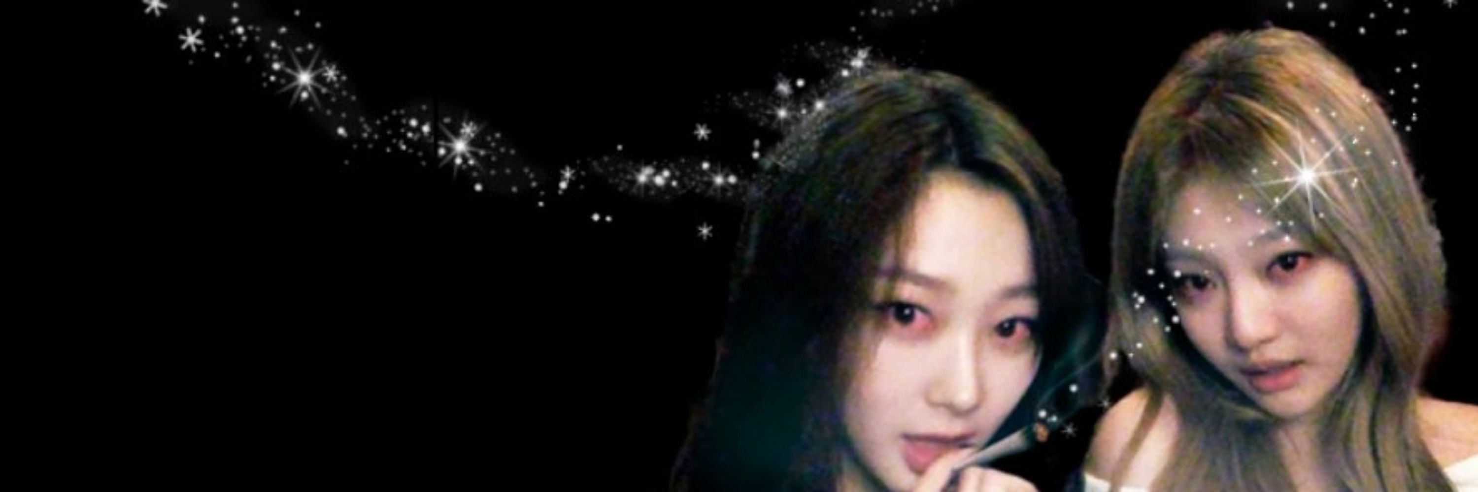 mari do hyunjin