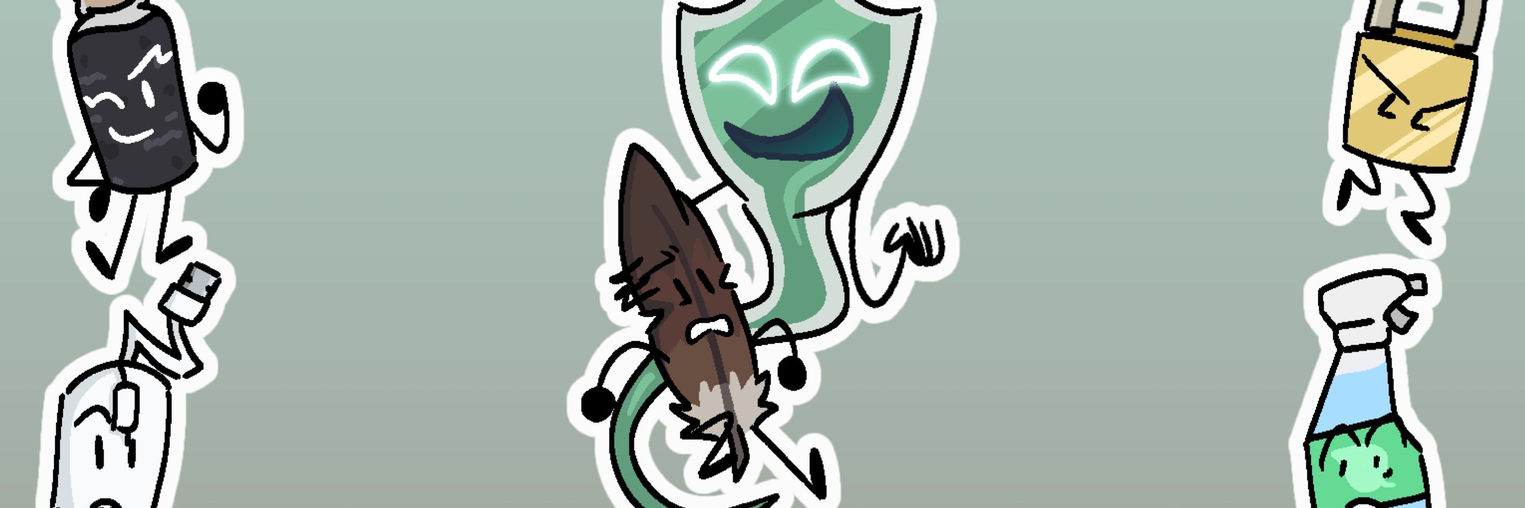 Friskus