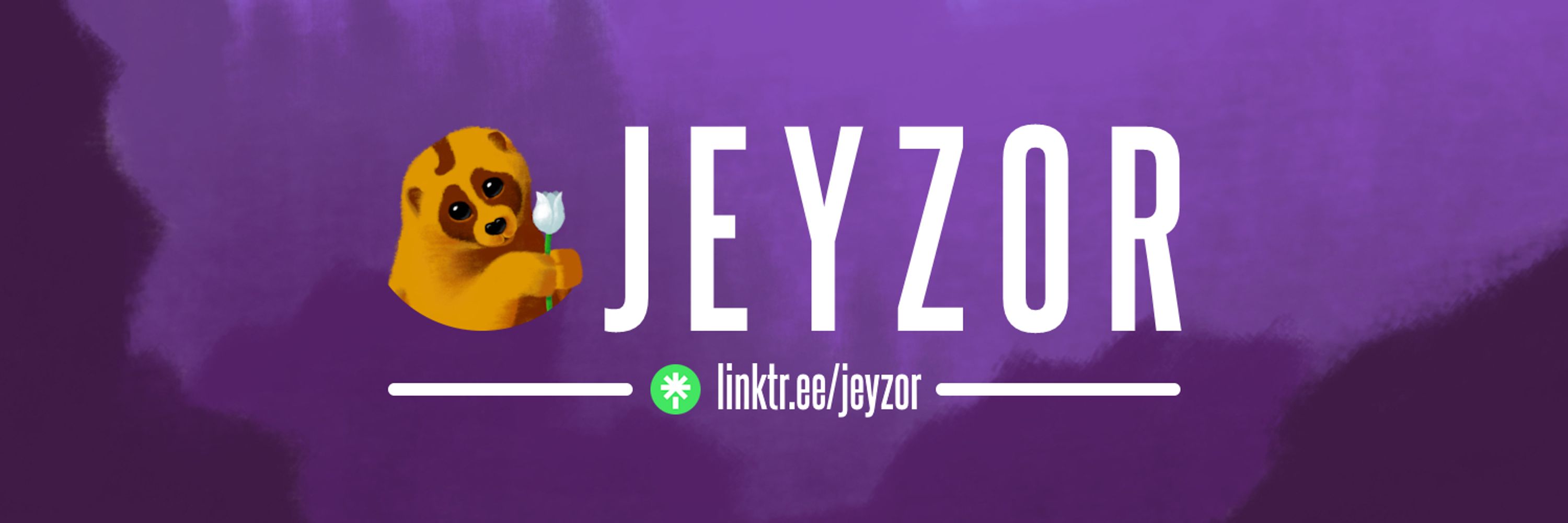 Jeyzor