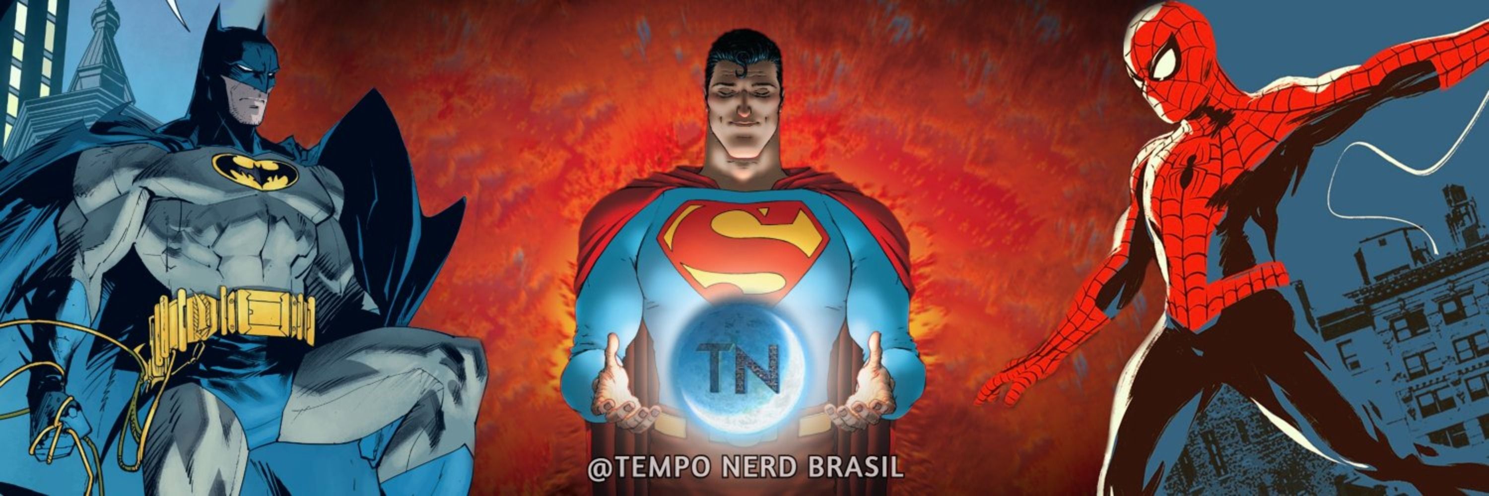 Tempo Nerd