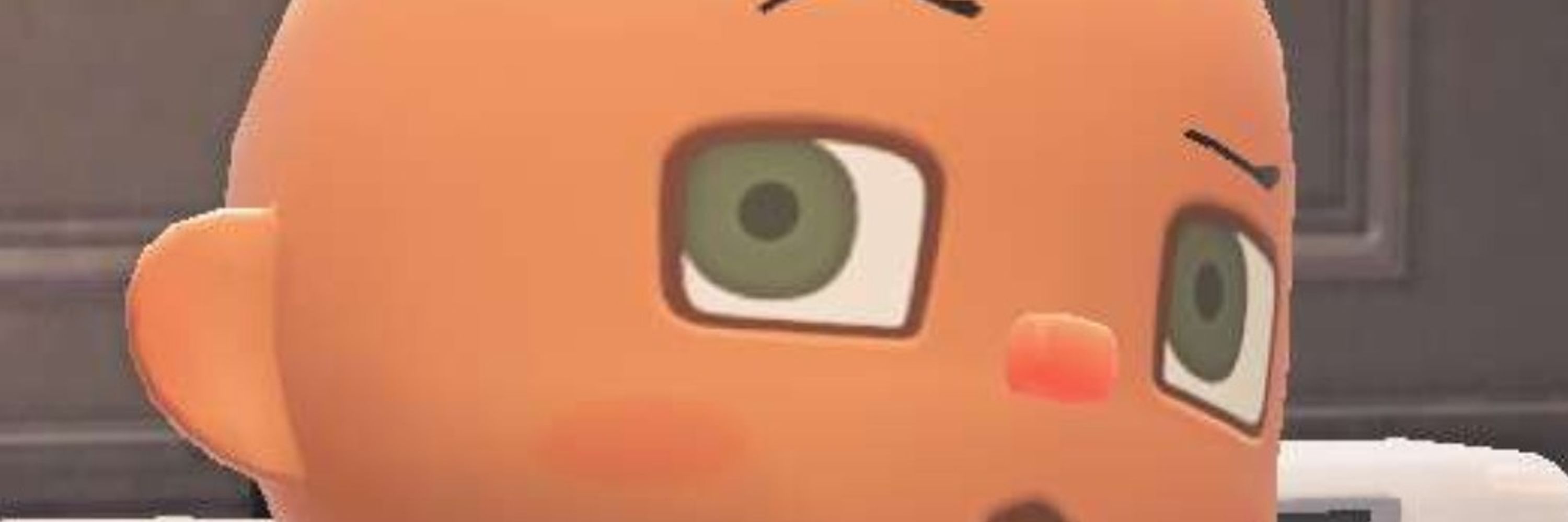 Rad Pechi