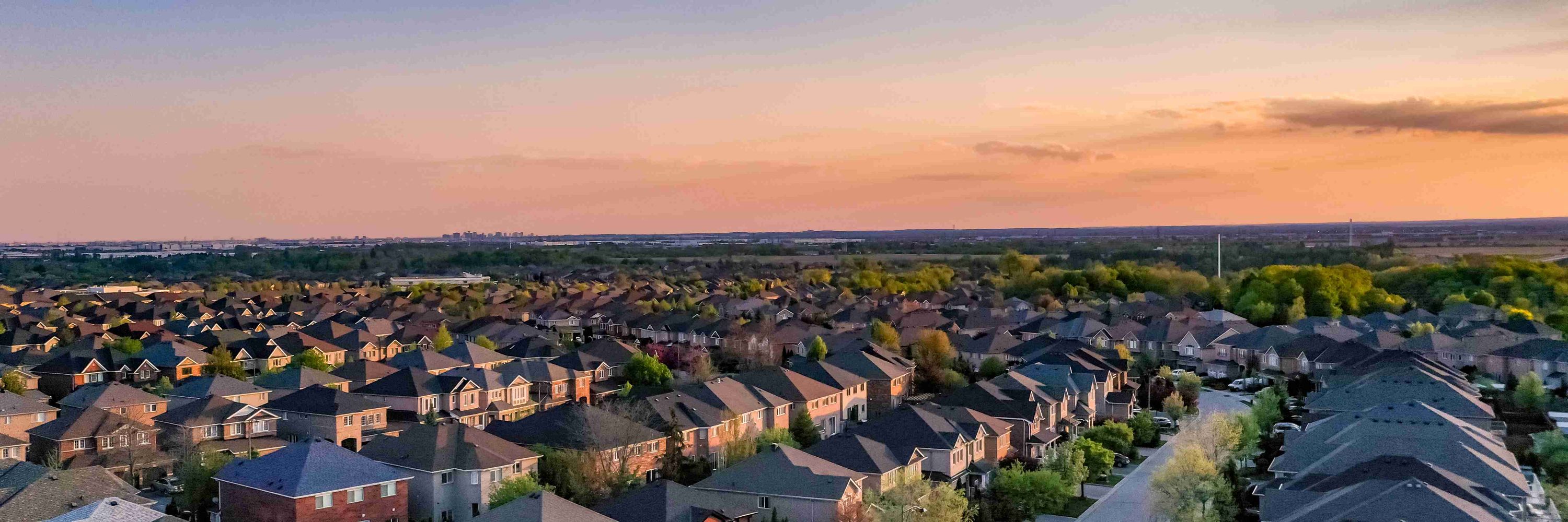 Northwest Multiple Listing Service (NWMLS)