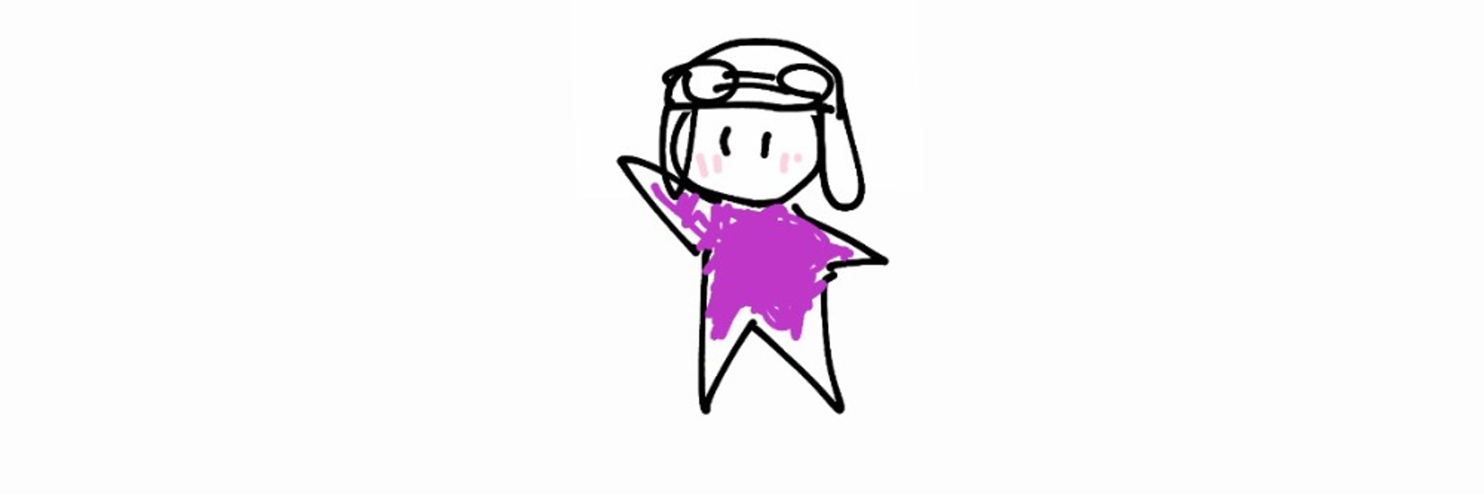 きっと来世は魔法少女