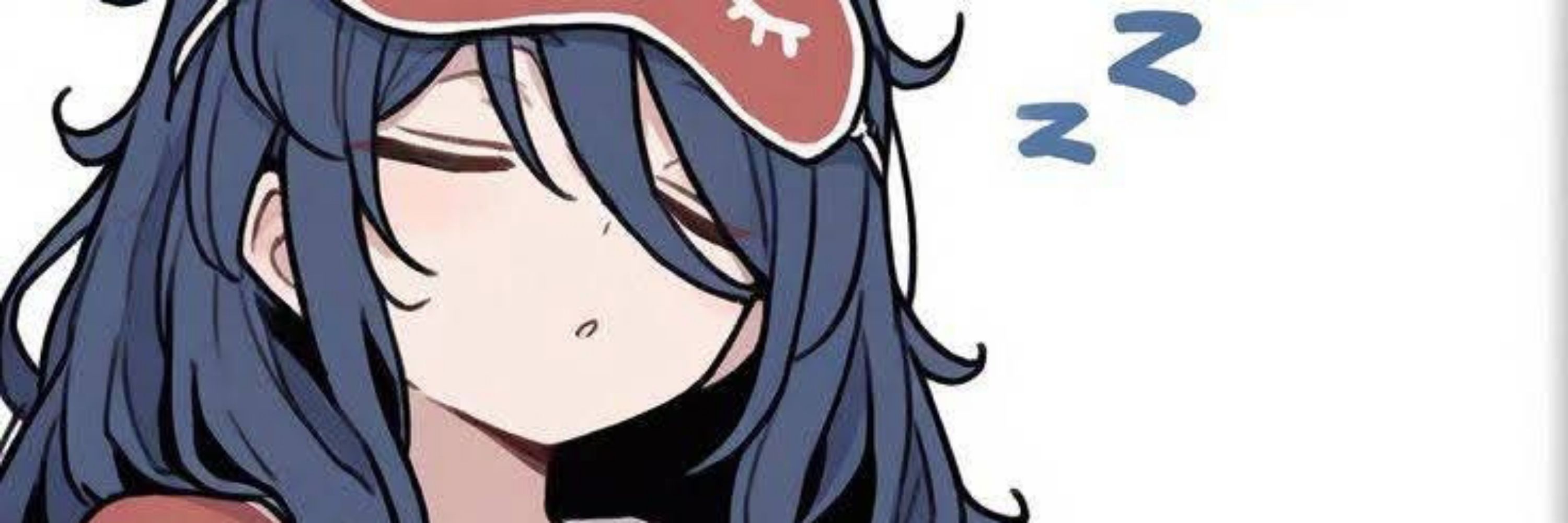 Haru