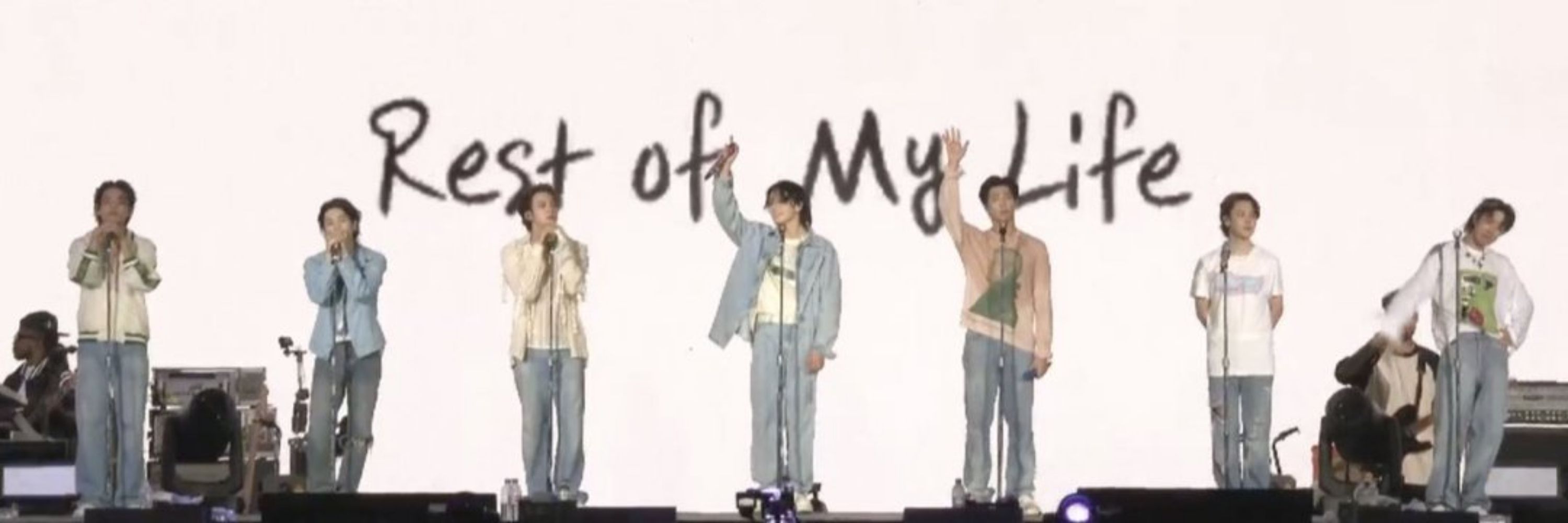 A.S. ⁷⁼¹ ⟭⟬ 💜 아포방포 💜 ⟬⟭