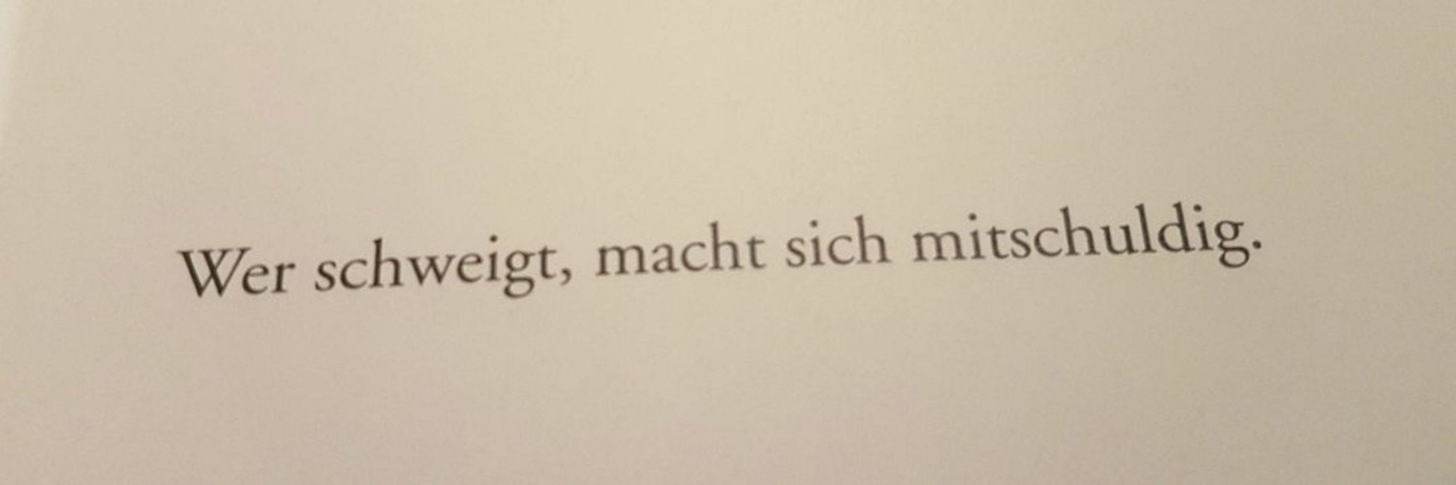 Merkstatt