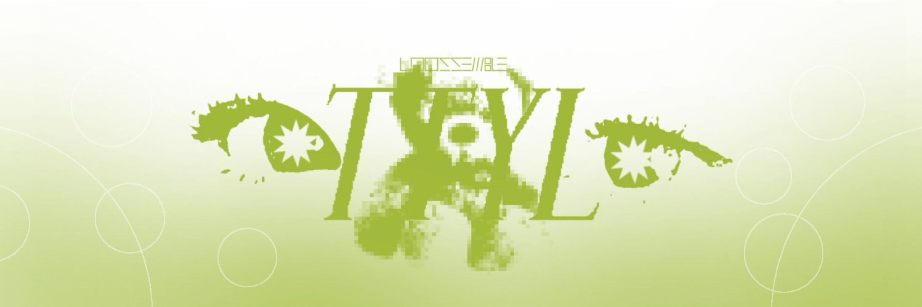 toaster⁷ STREAM TTYL