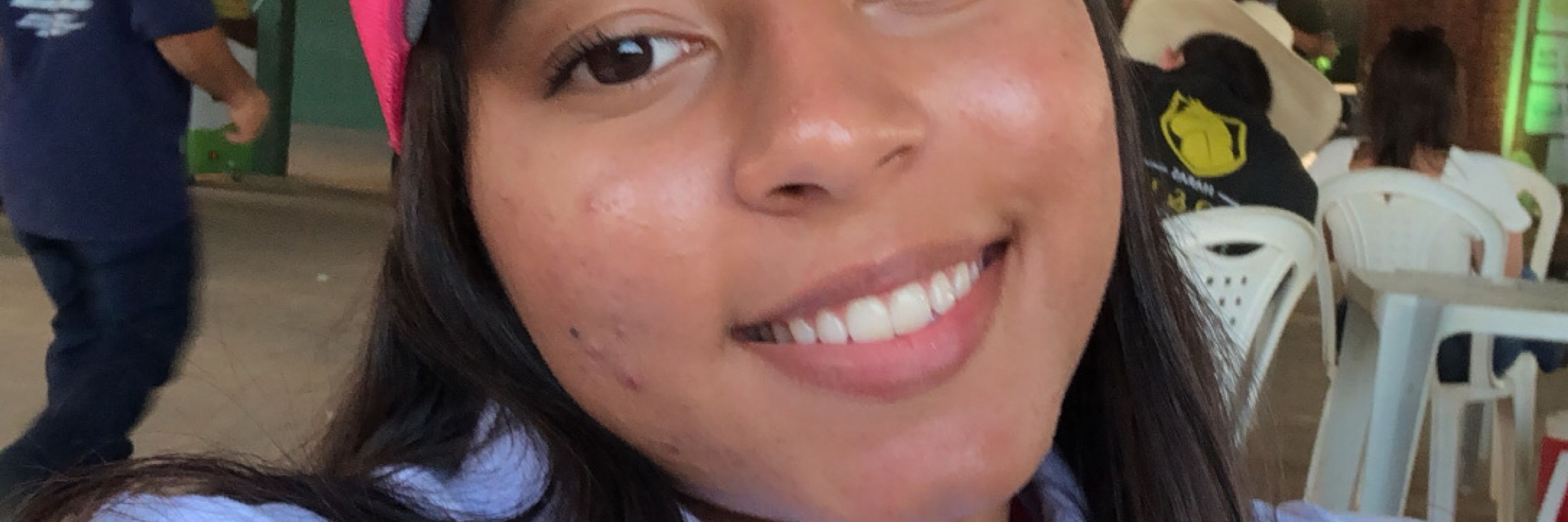 bodinha 😆