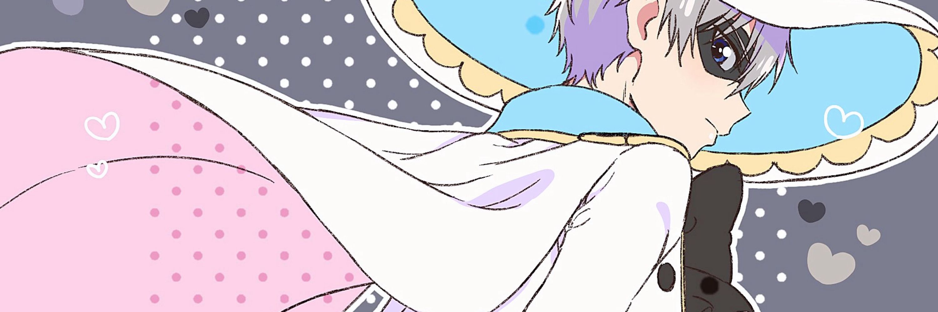 リンゴ