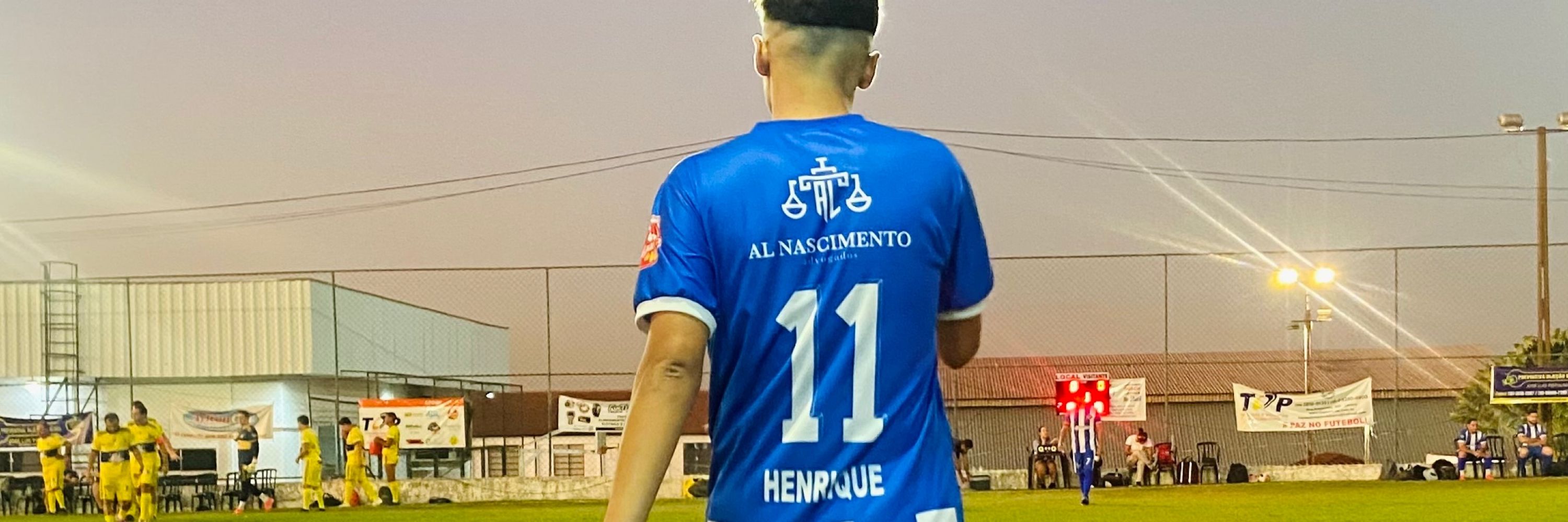 jú ;)