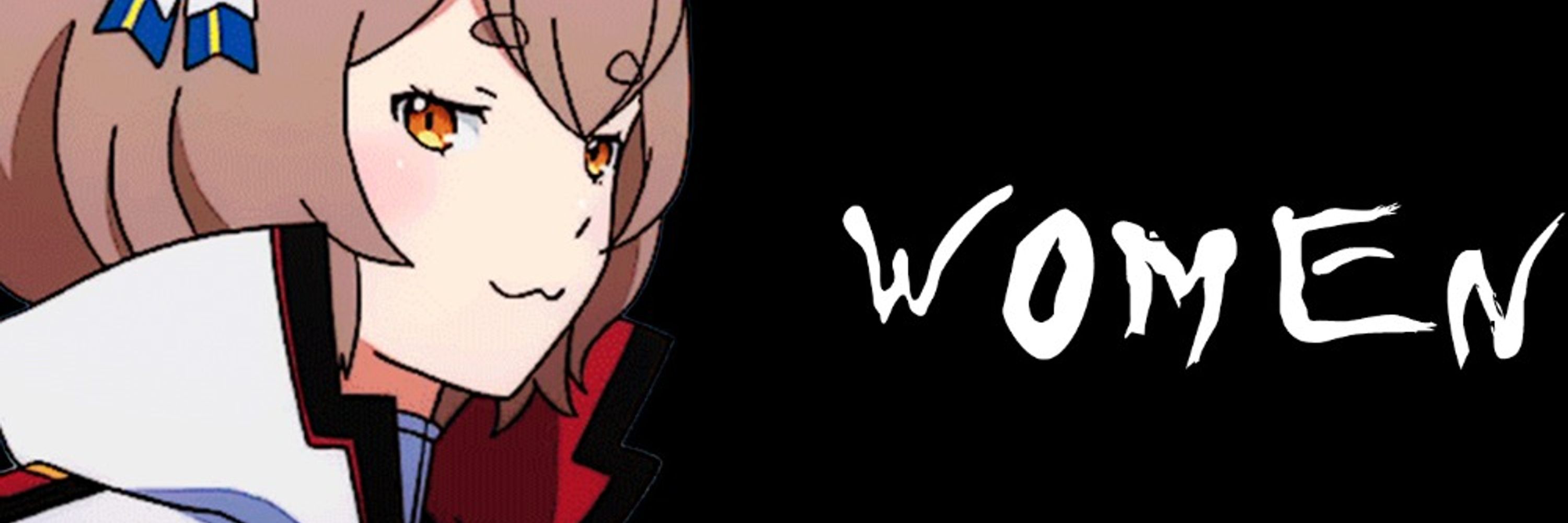 waycic 🏳️‍🌈🏳️‍⚧️