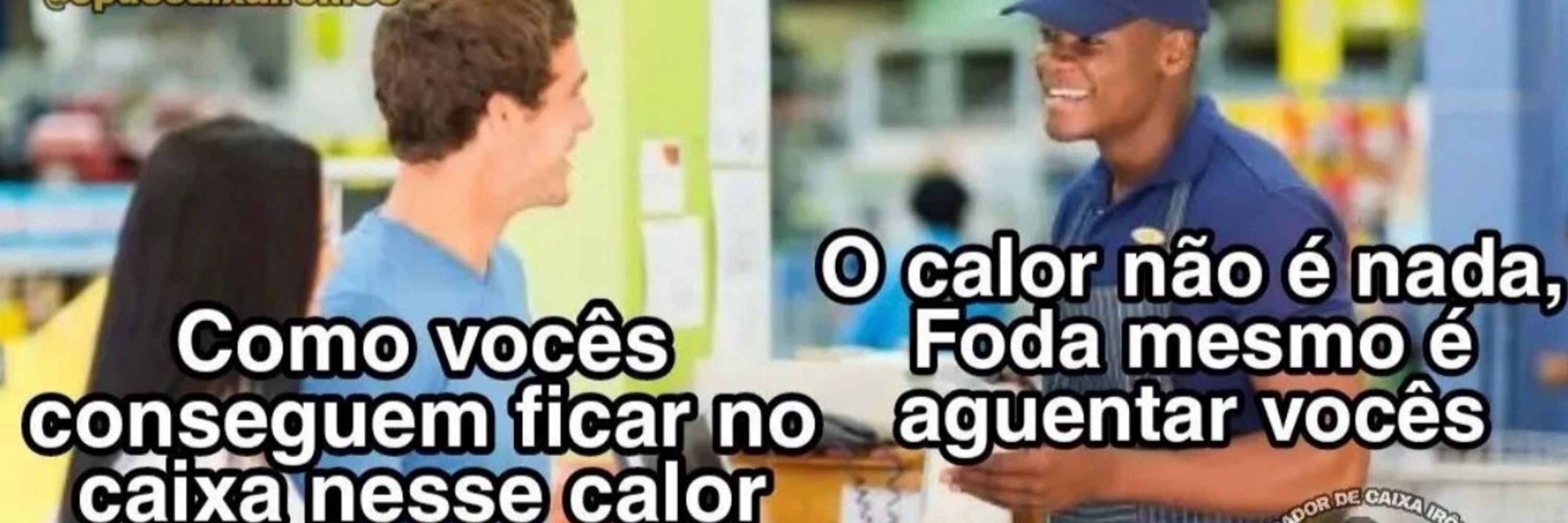 Matheus Costa 