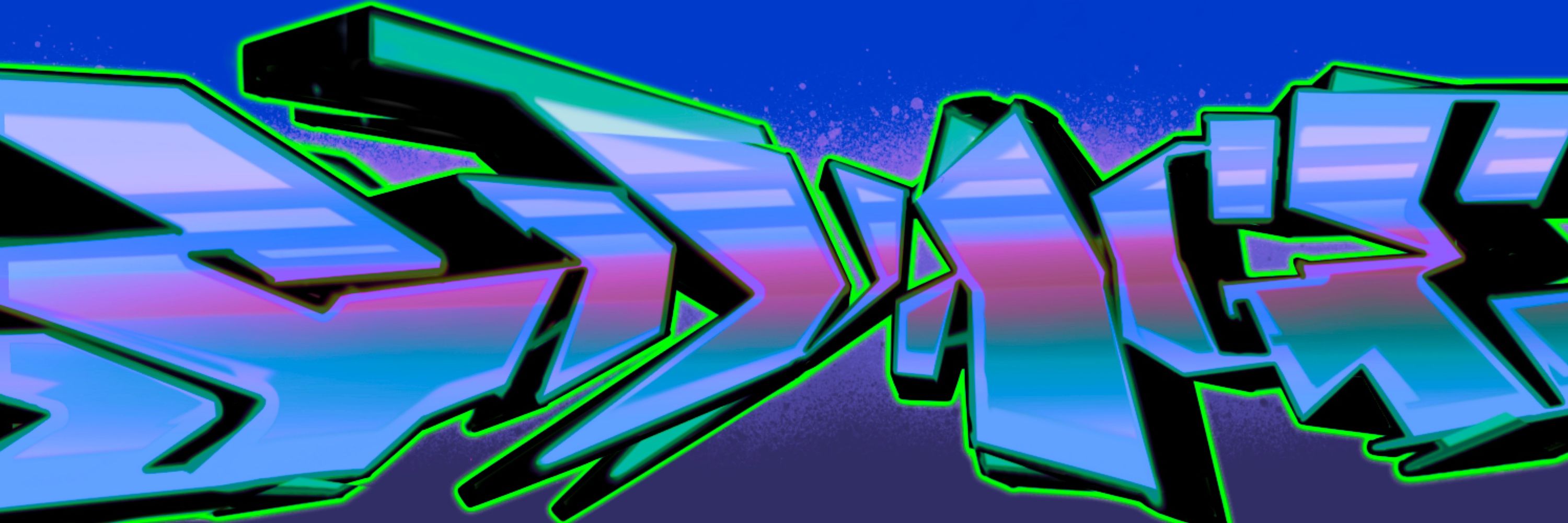 artsabide.eth/.tez