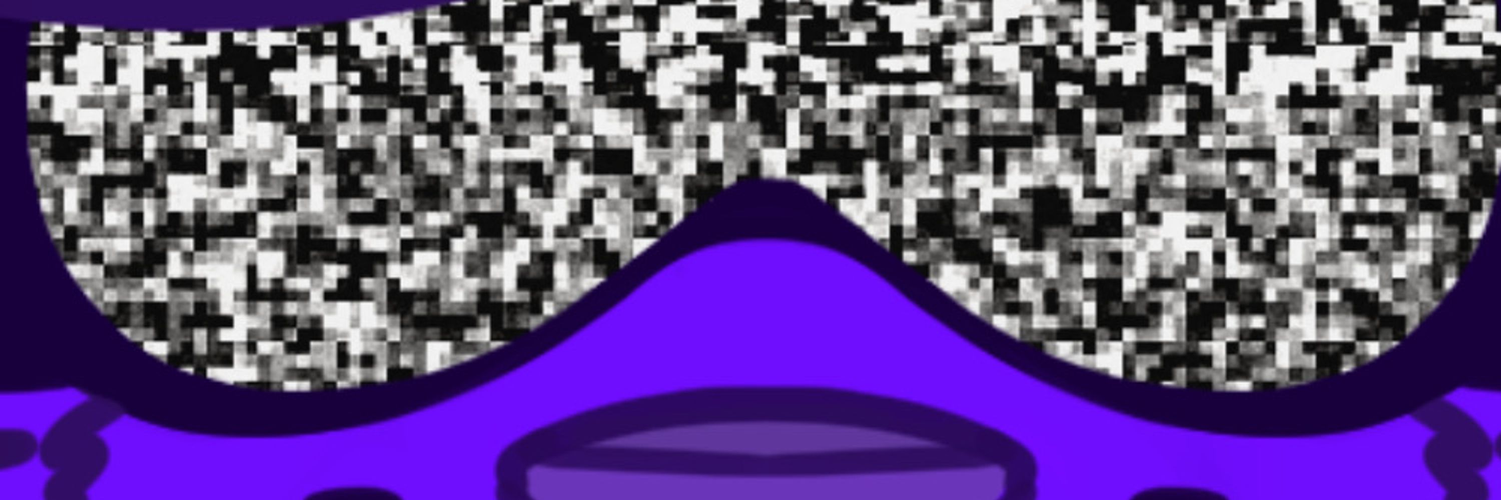 Bonello