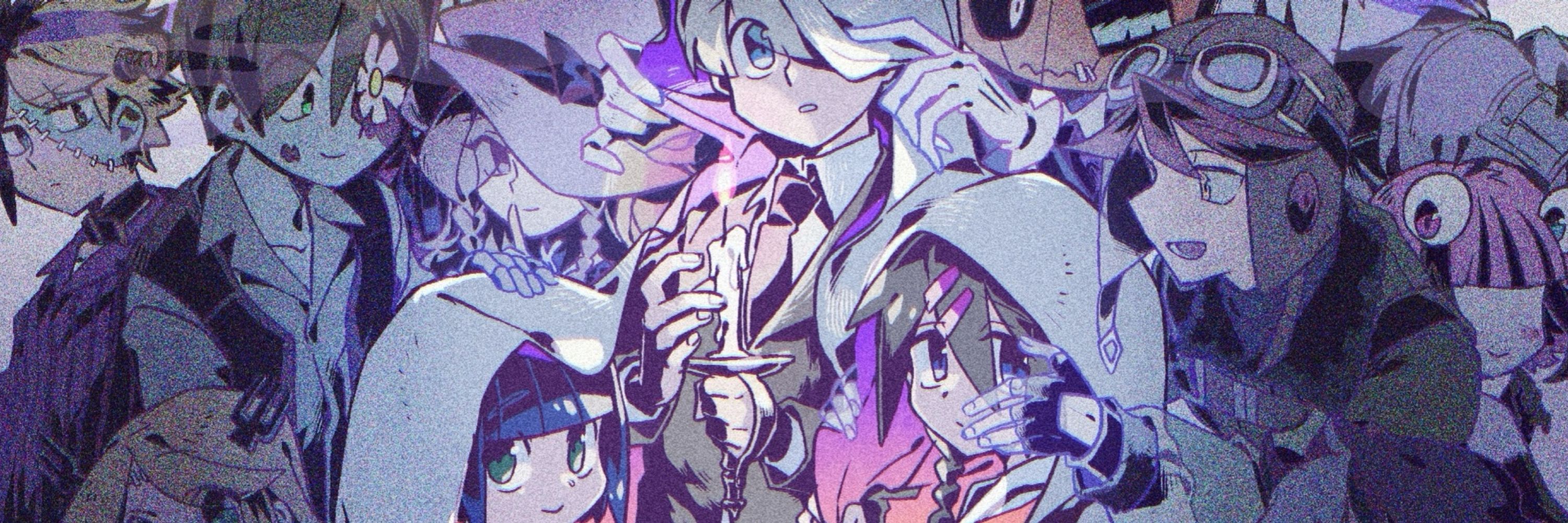 🧠ﾔﾏﾔ🧠