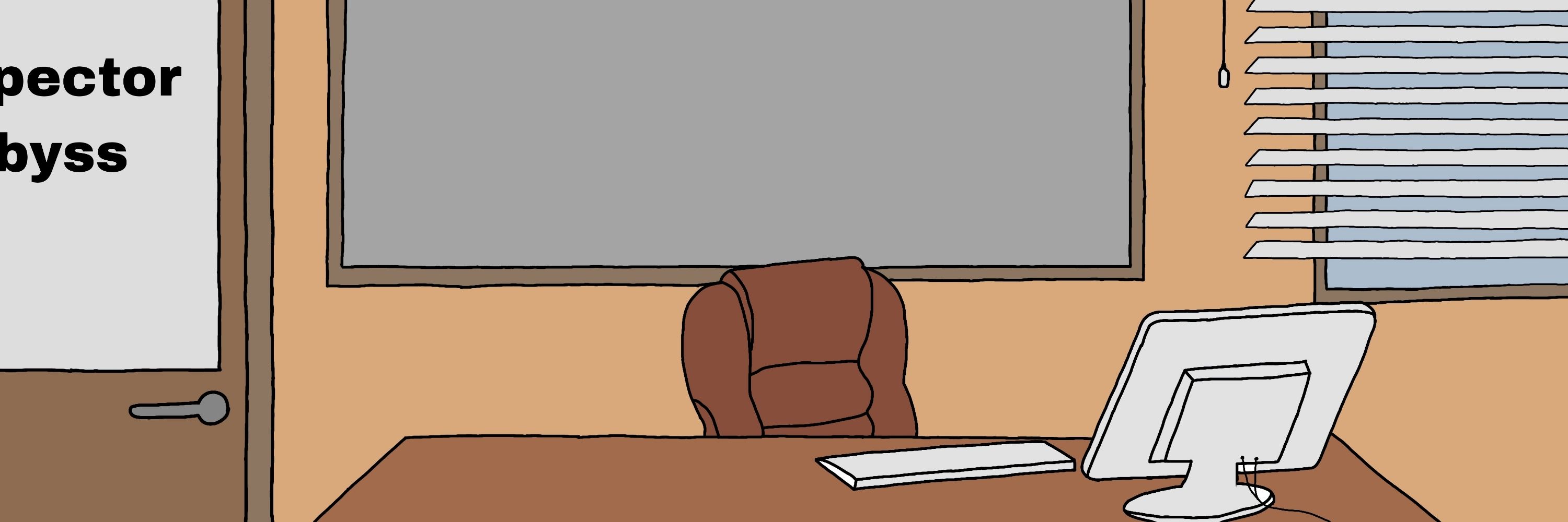 Inspector_abyss
