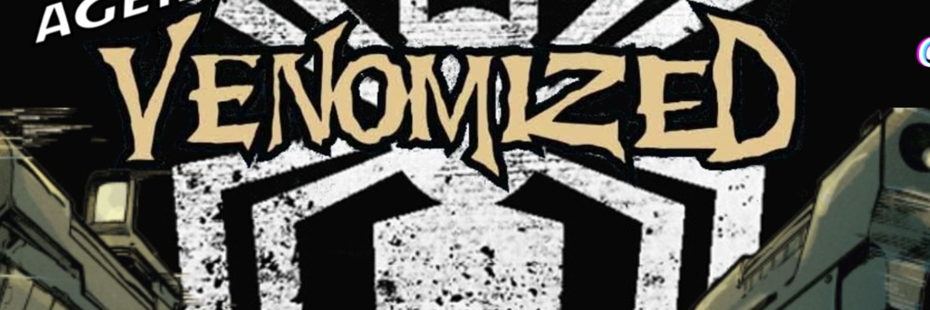💥Venomized🏆Unicorn Overlord