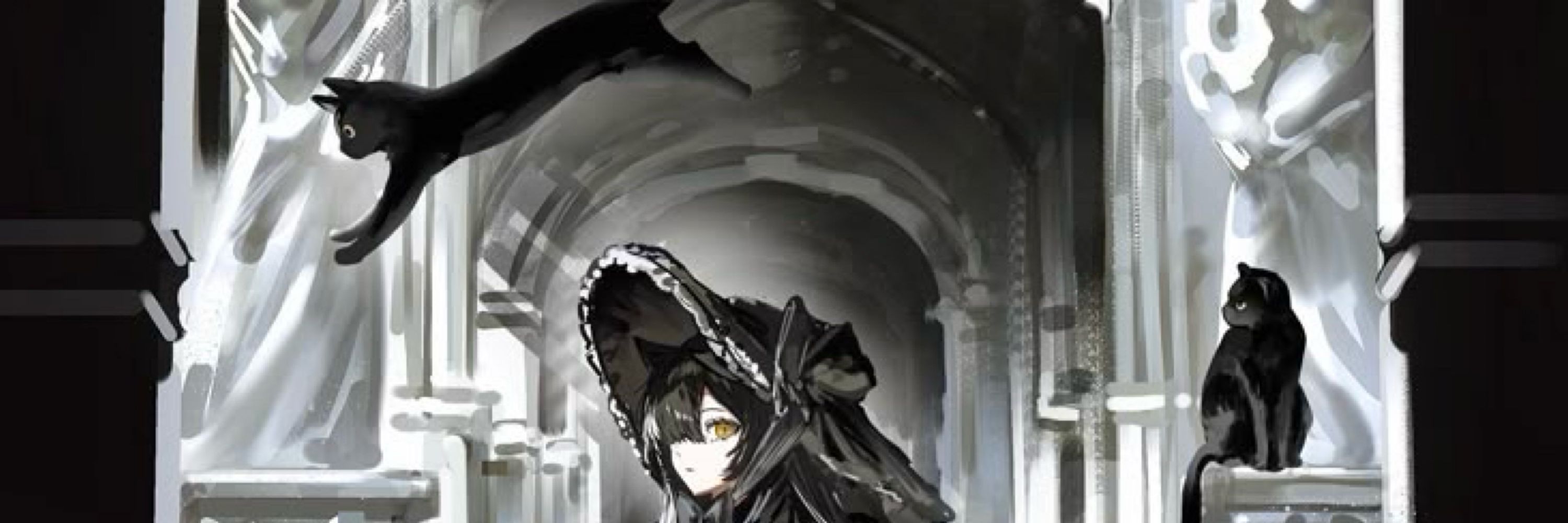 yuki