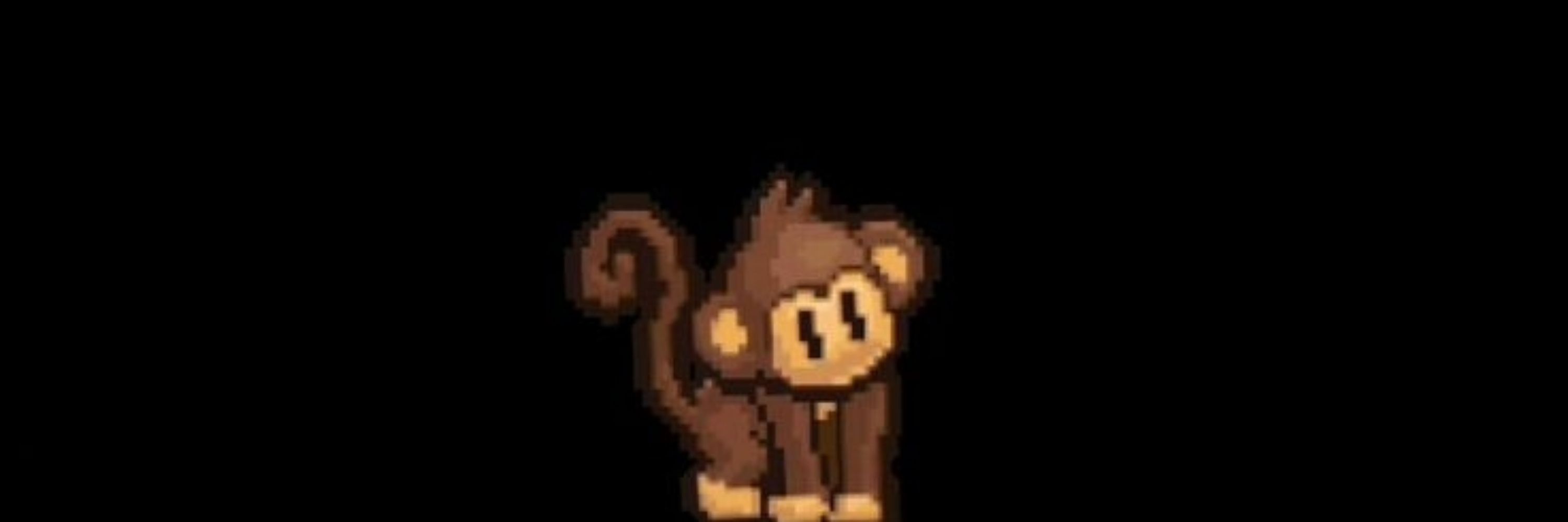 𝐁𝐫𝐞𝐧𝐝𝐢𝐱𝐳