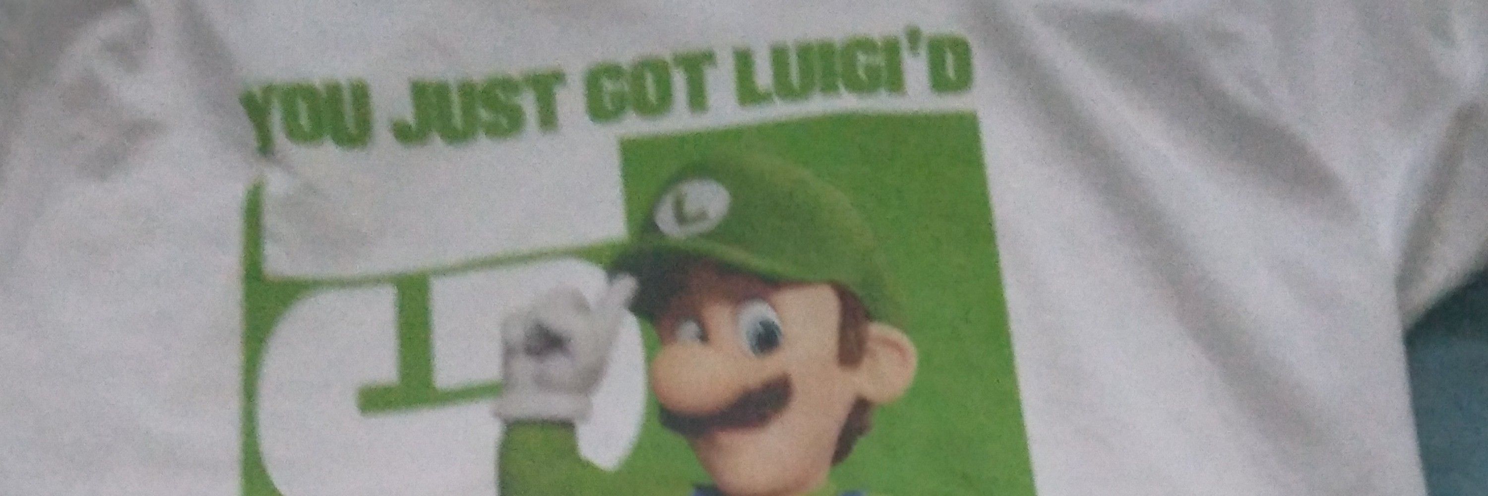 Eddy Whimage
