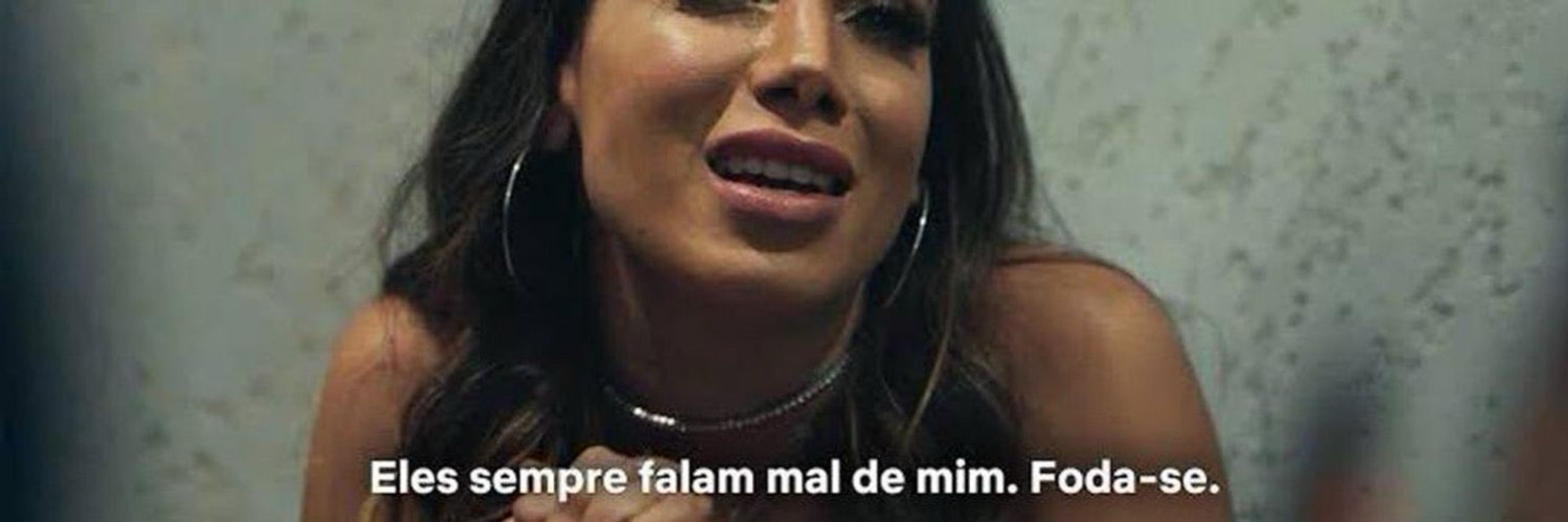 Thaylor Assunção