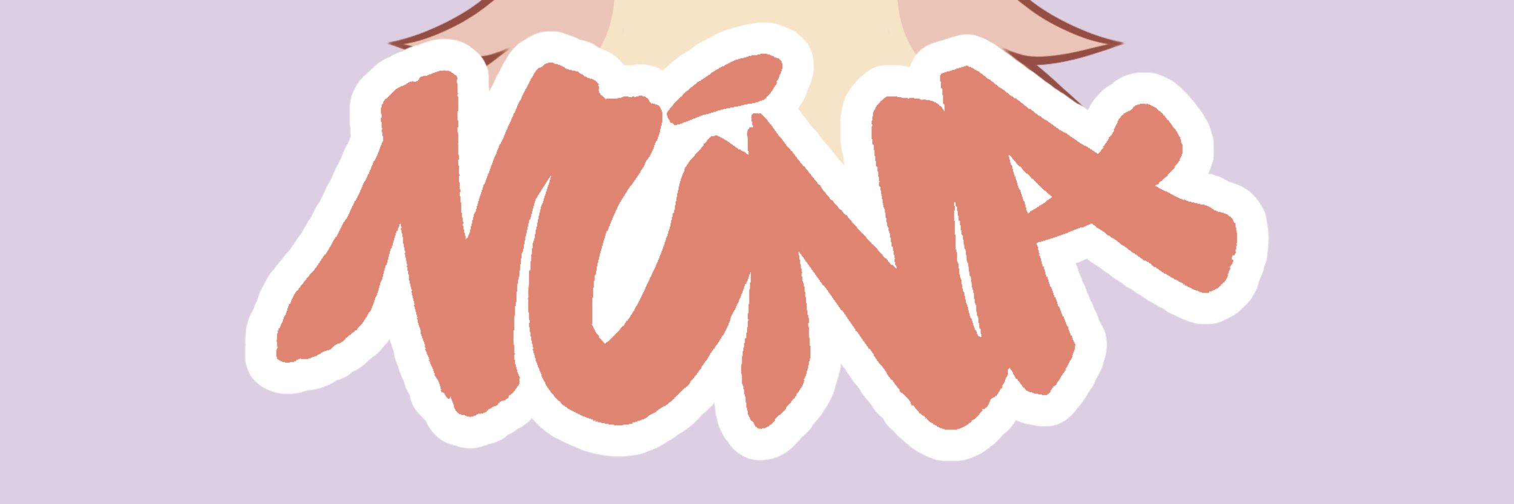 Núna