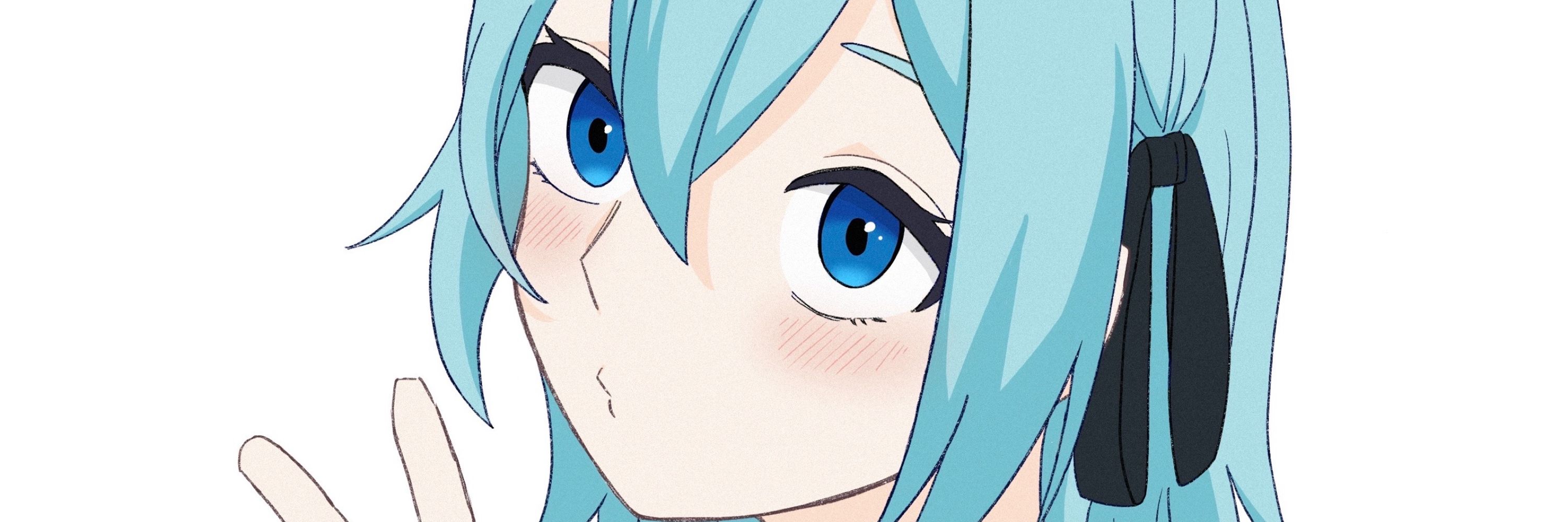ゆきれあ