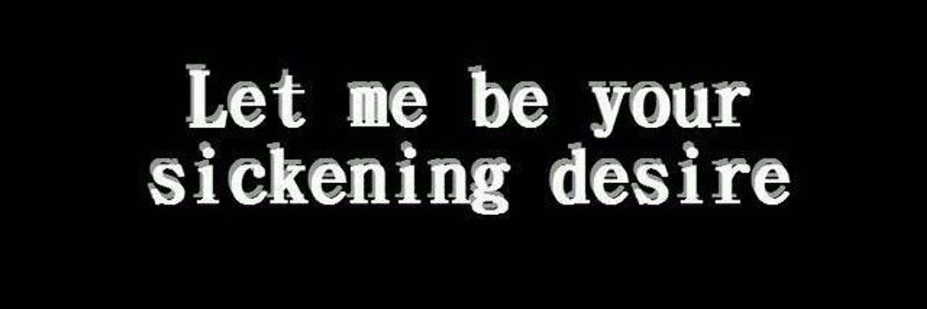 Your_Desire_Vi