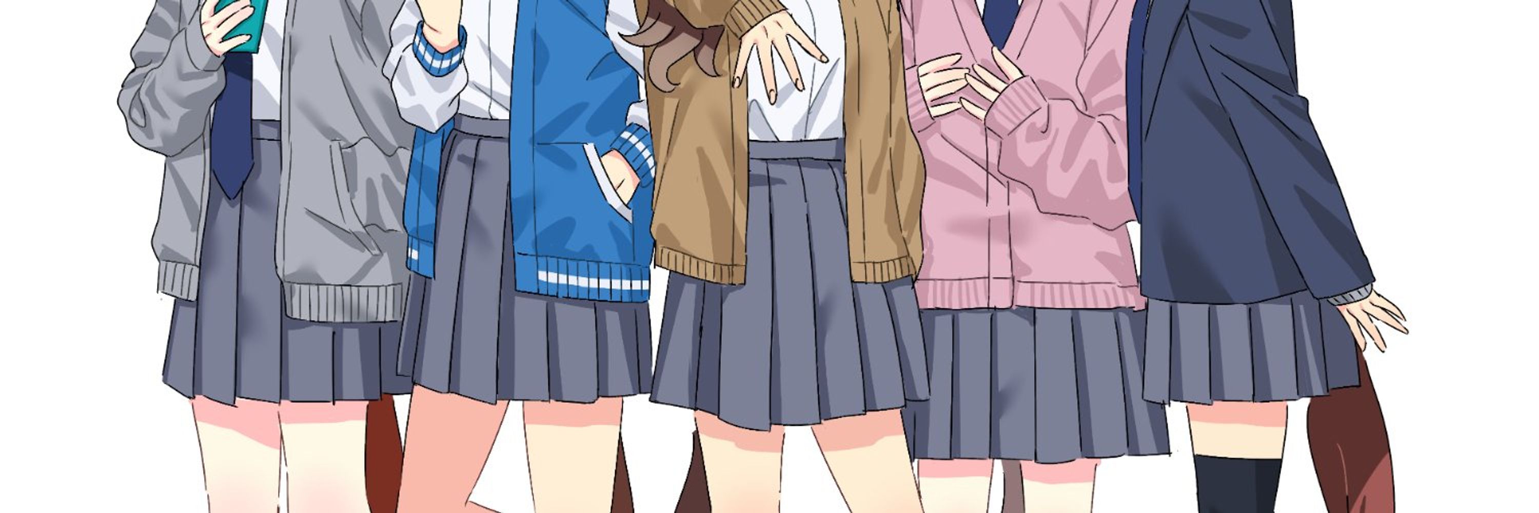 ハタメカイ