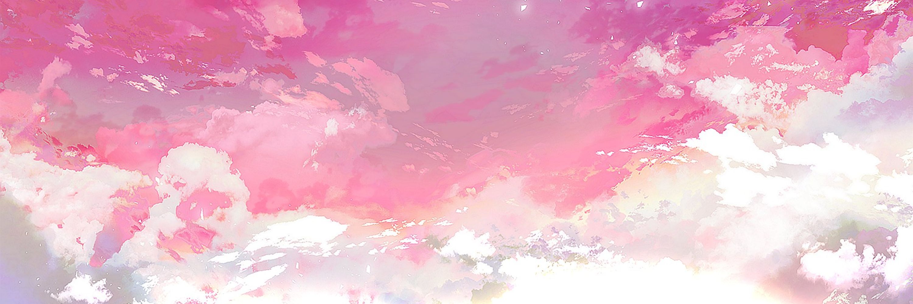 ᲼᲼