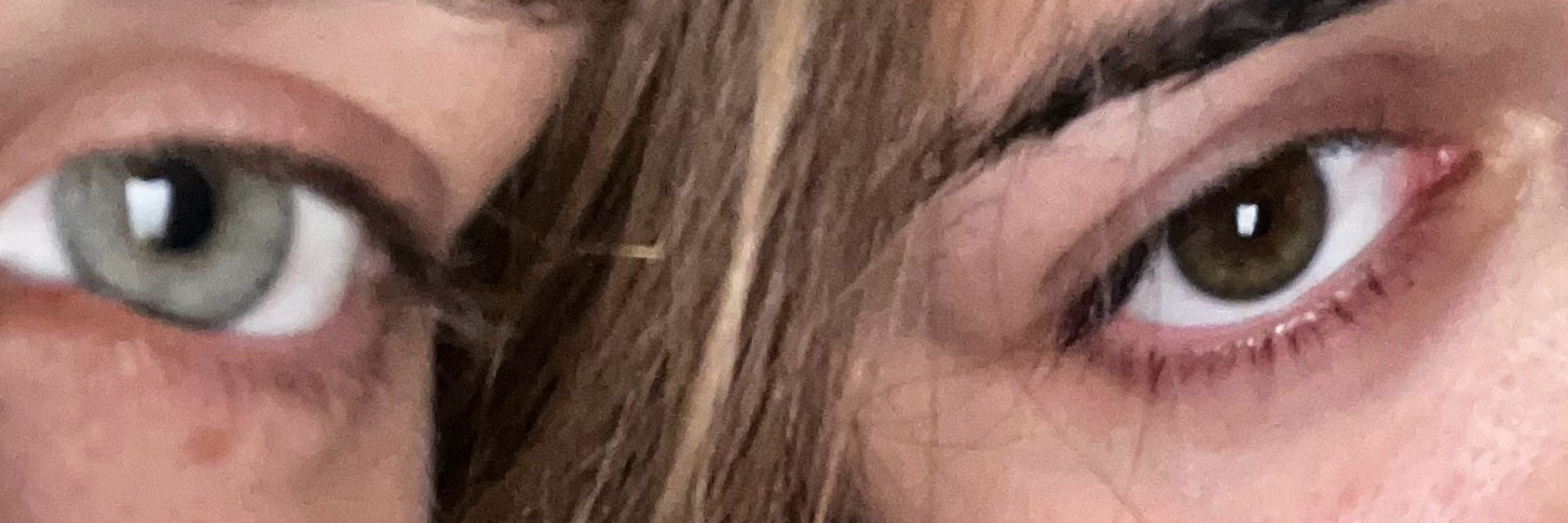 Josi