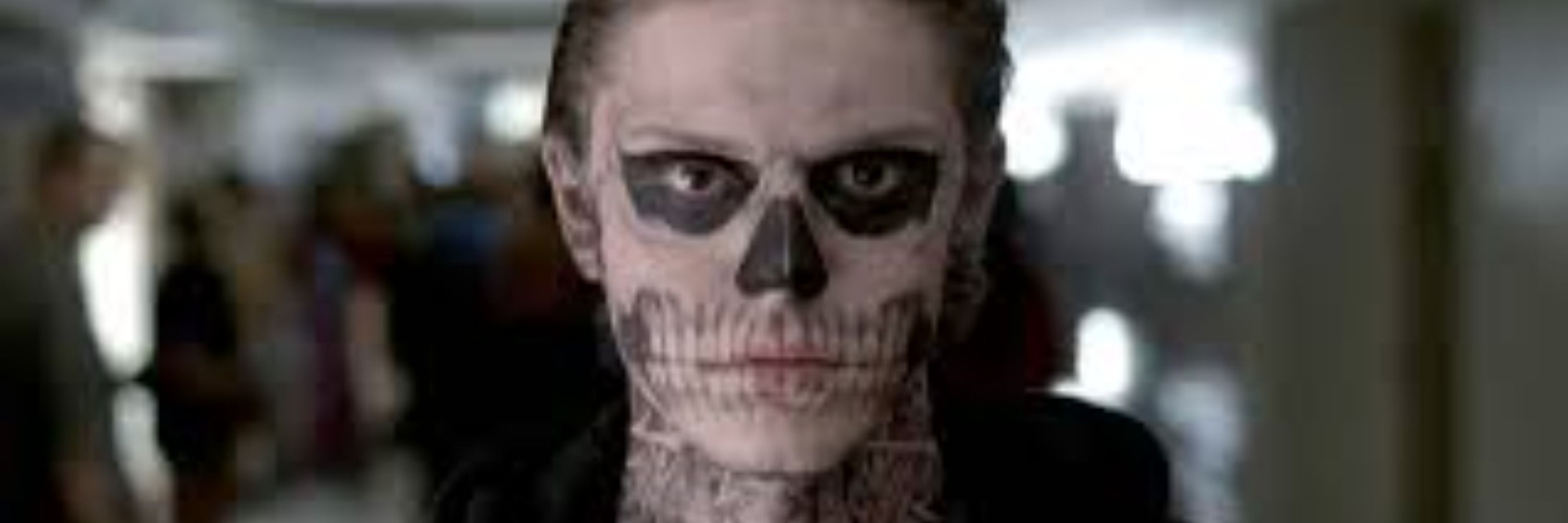 💀 Wally Araujo 💀 