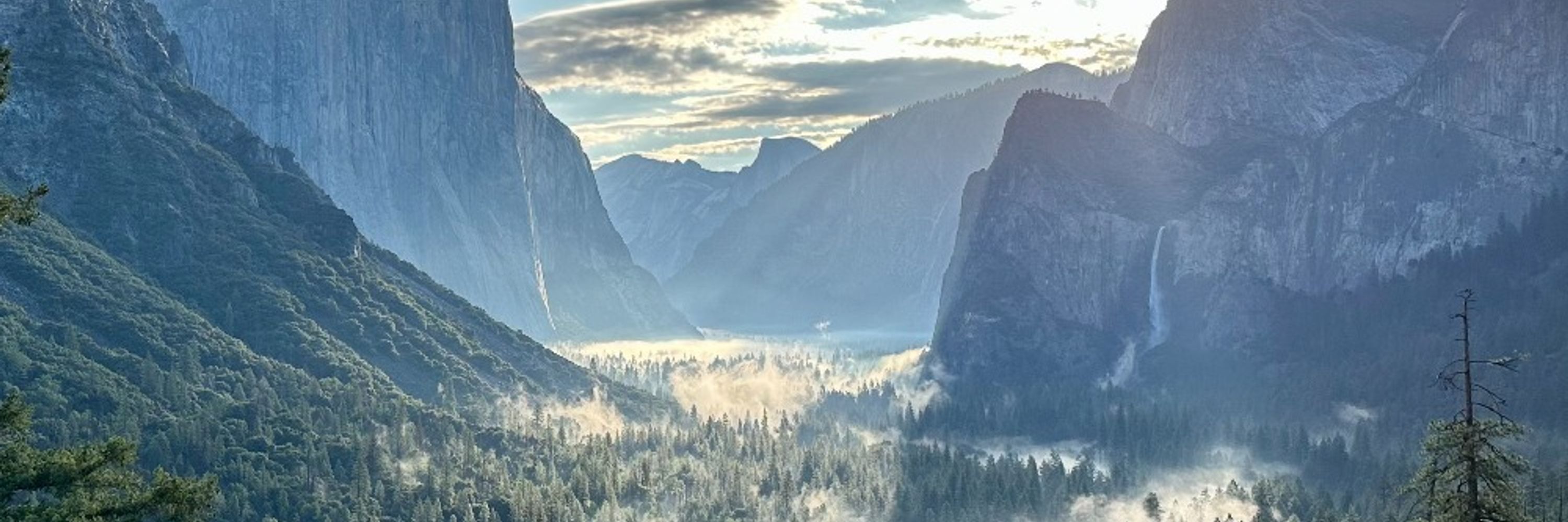 YosemiteSteve