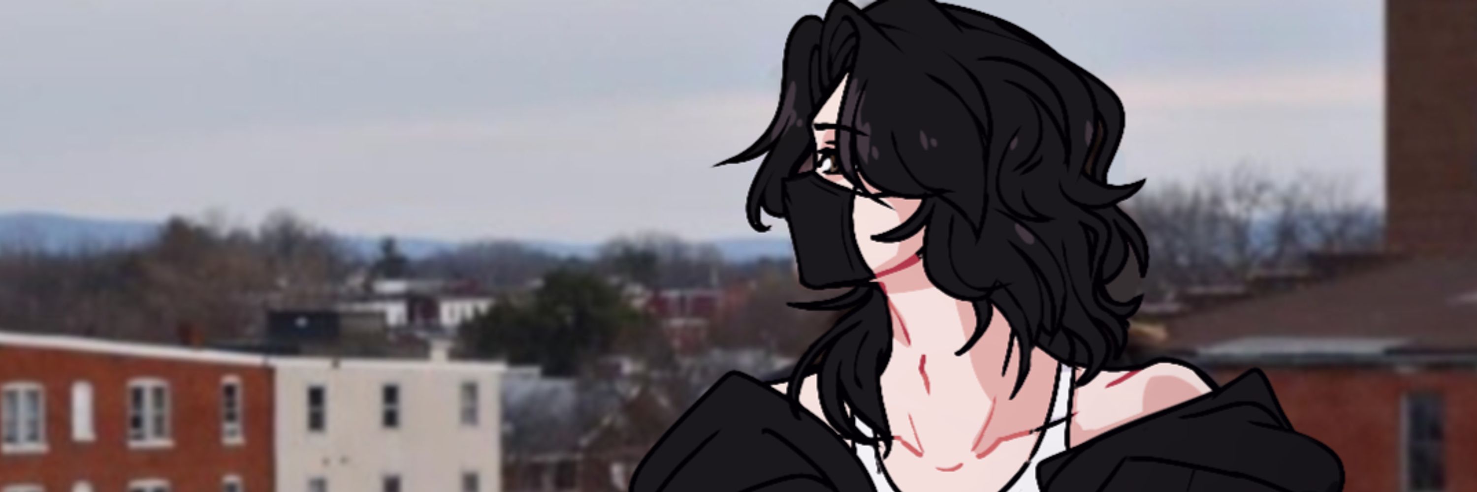 alex loves vyce <33 🏳️‍⚧️🔞