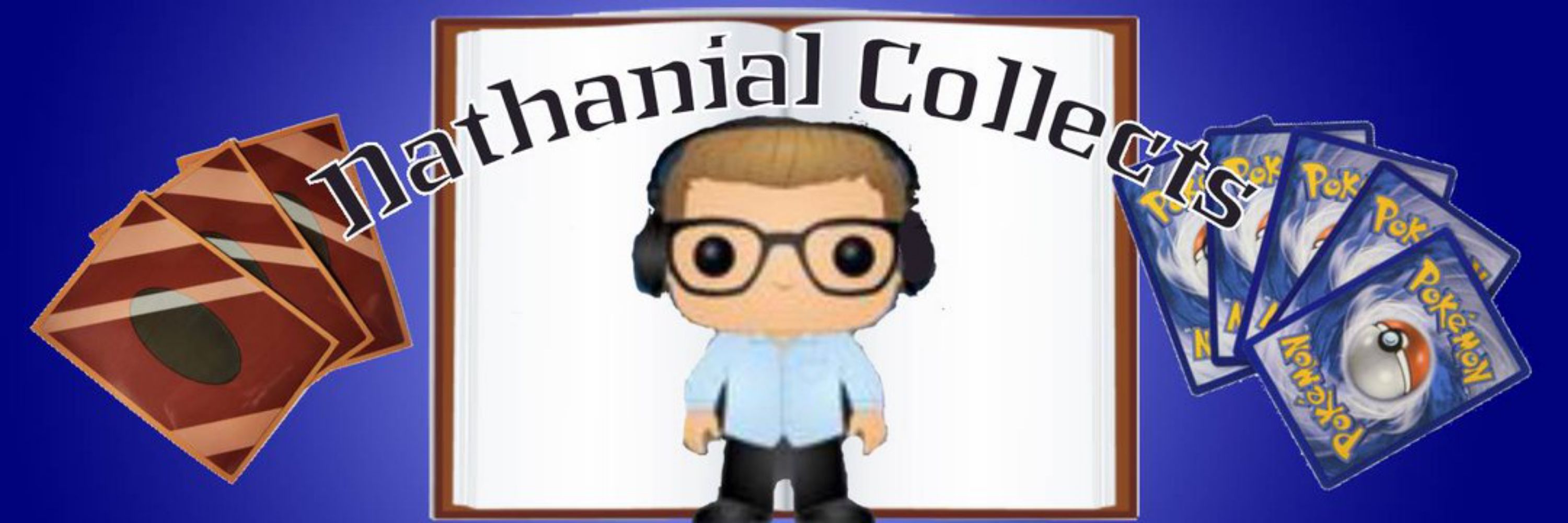 NathanialCollects