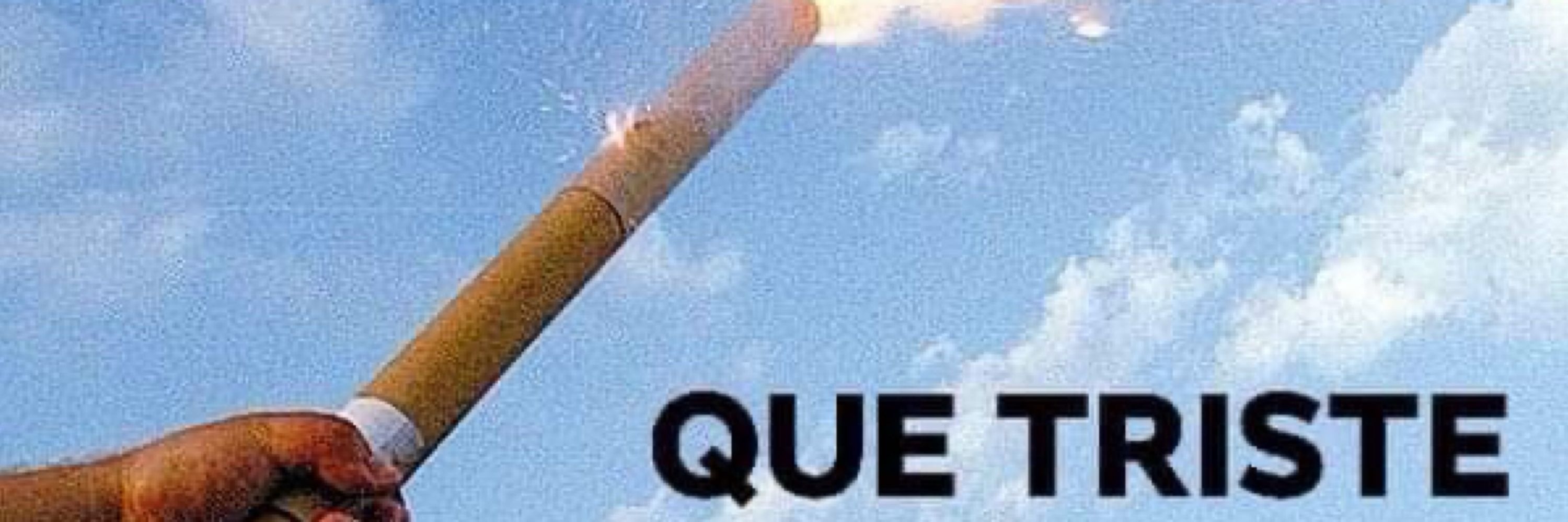 Sanches