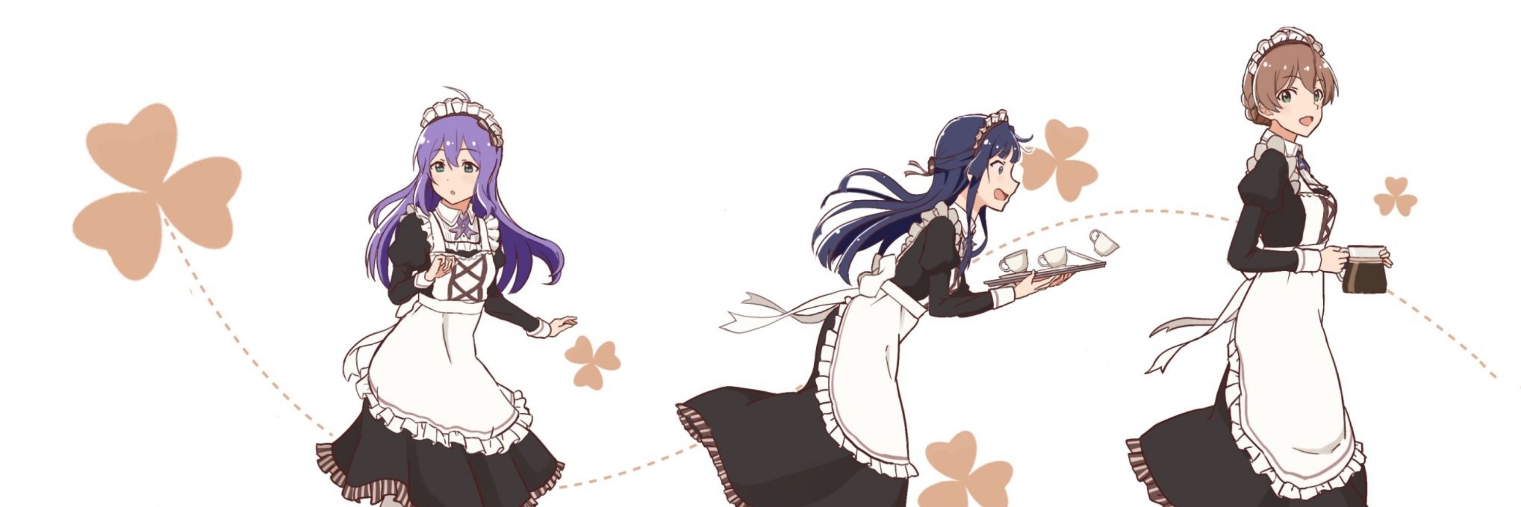 こるげん
