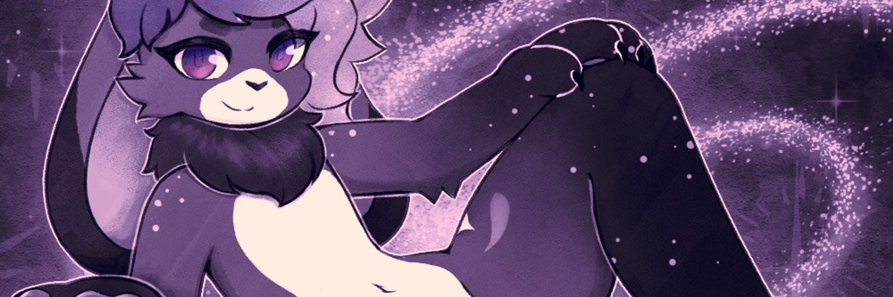 🎀💜𝓢𝓽𝓸𝓻𝓶𝔂✨