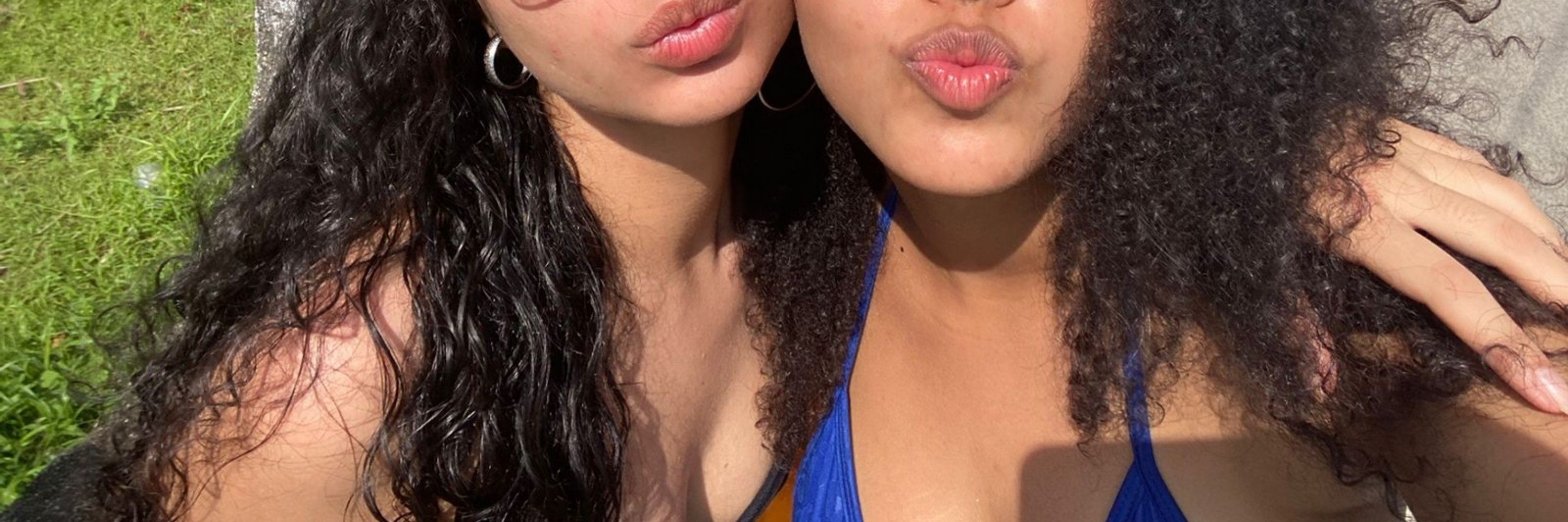 we livs we love we lie