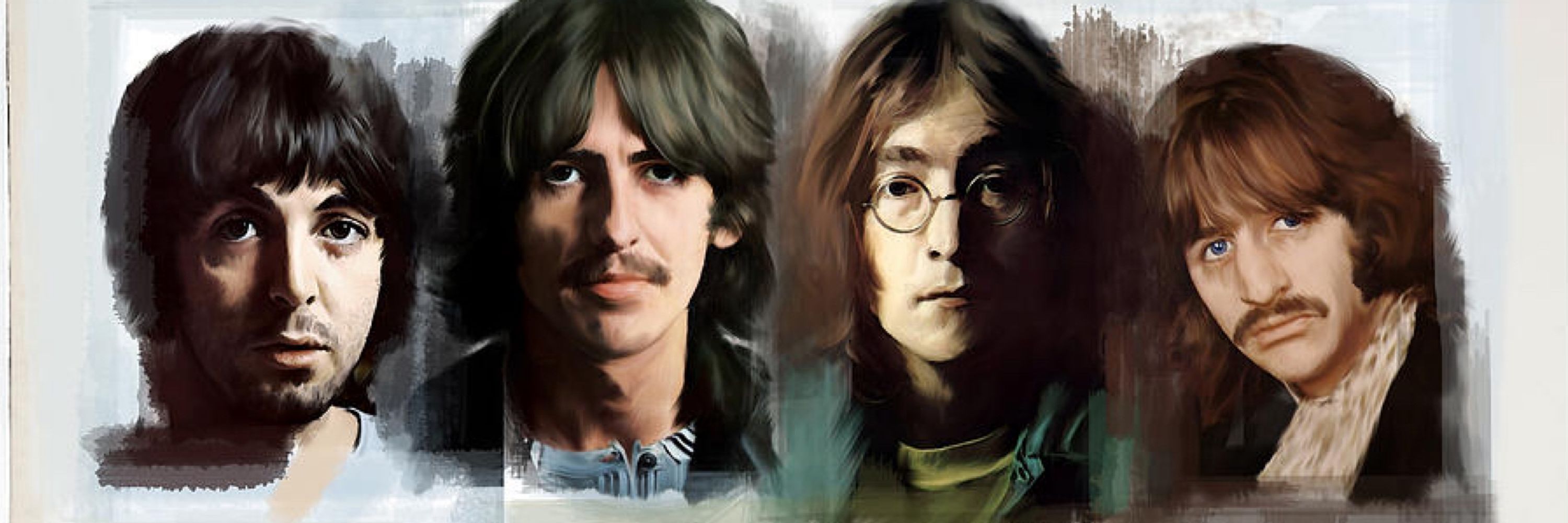beatlesforever