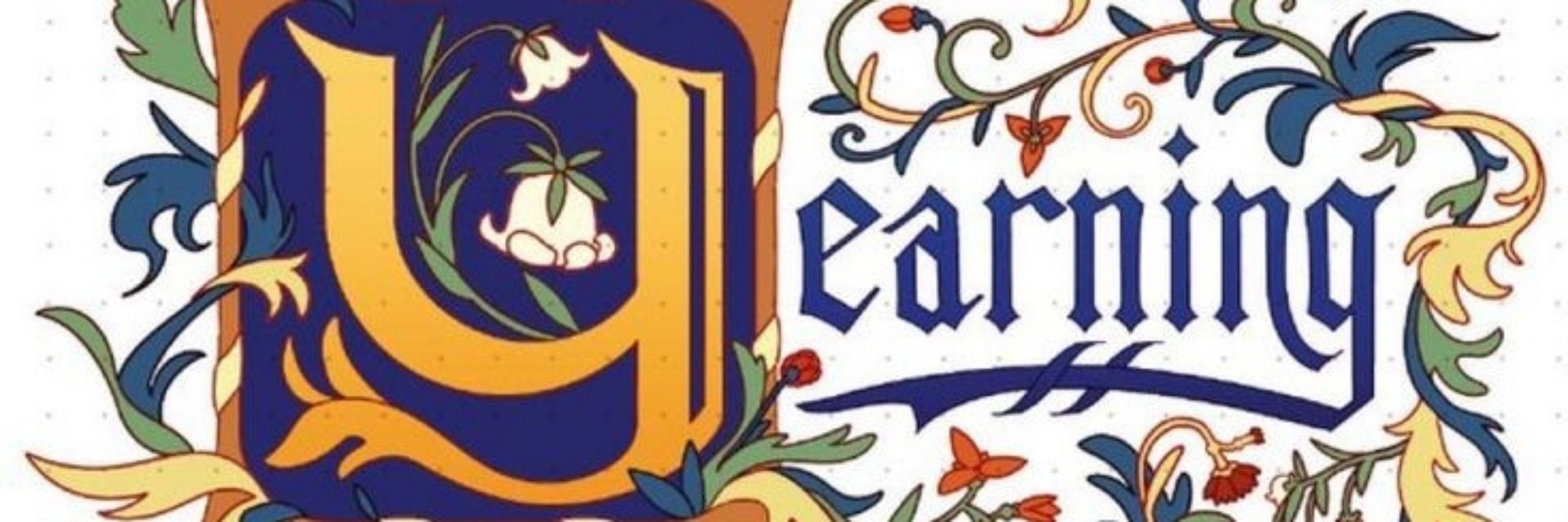 giu