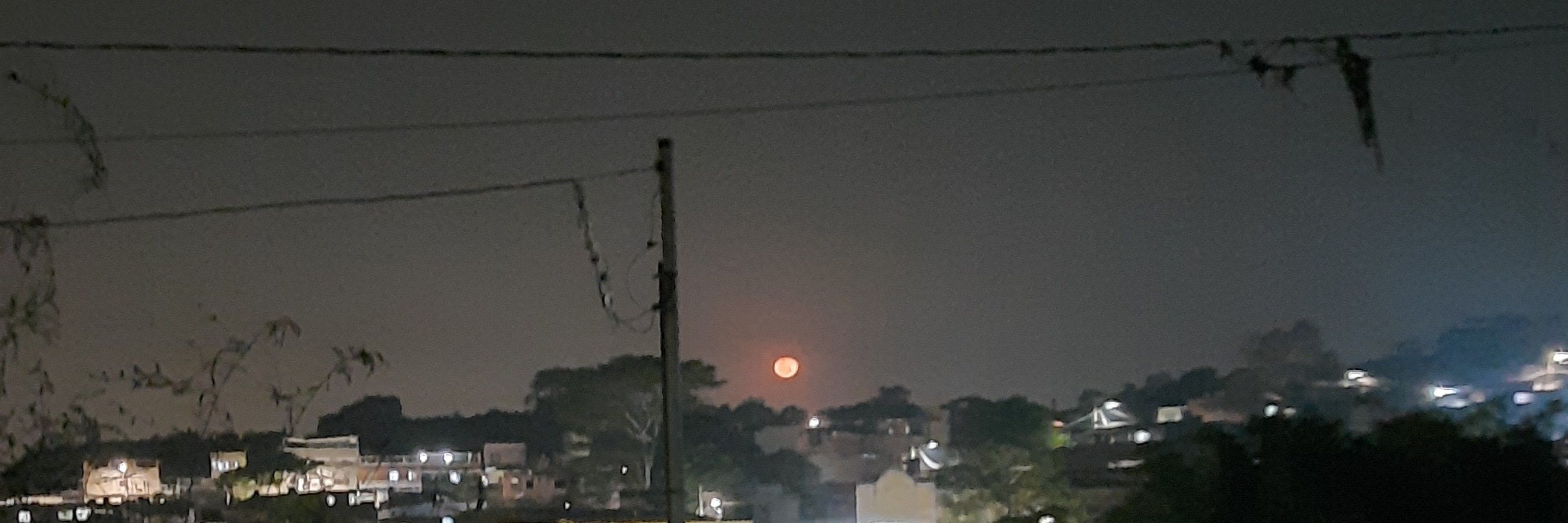 Aquela Amélia