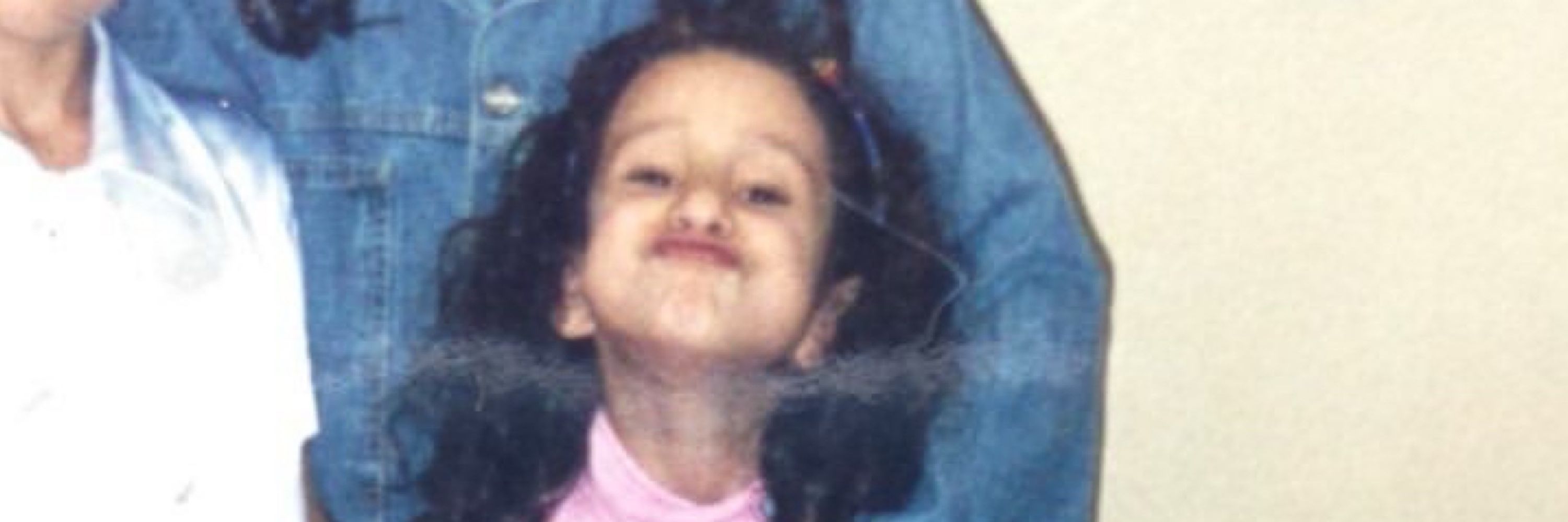 juliacostasl 