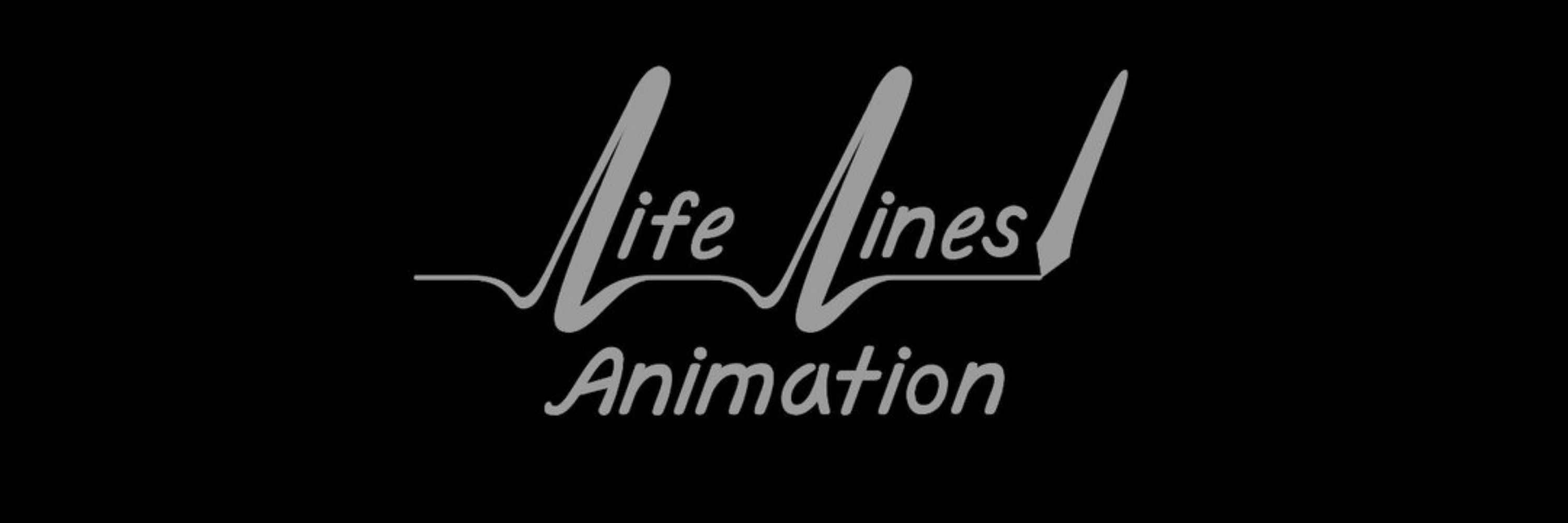 Life Lines Animation