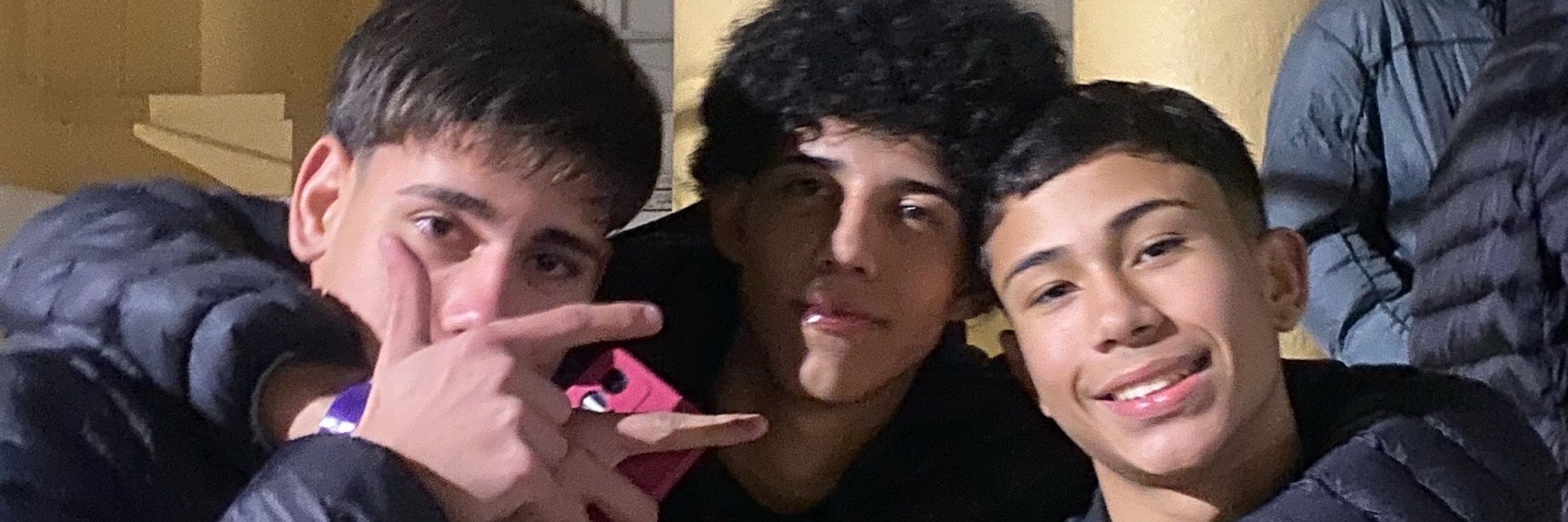 otávio s. 🚇