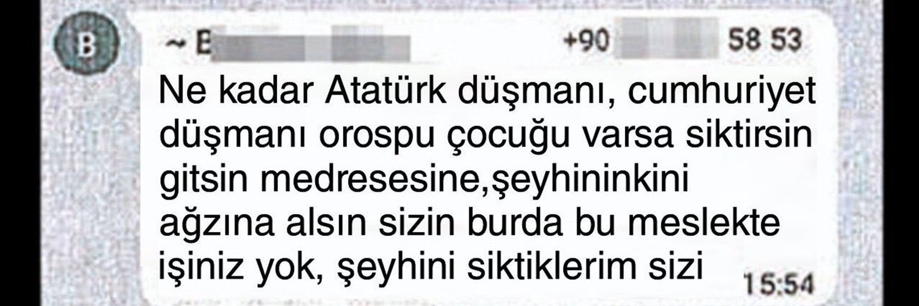 Kayahan