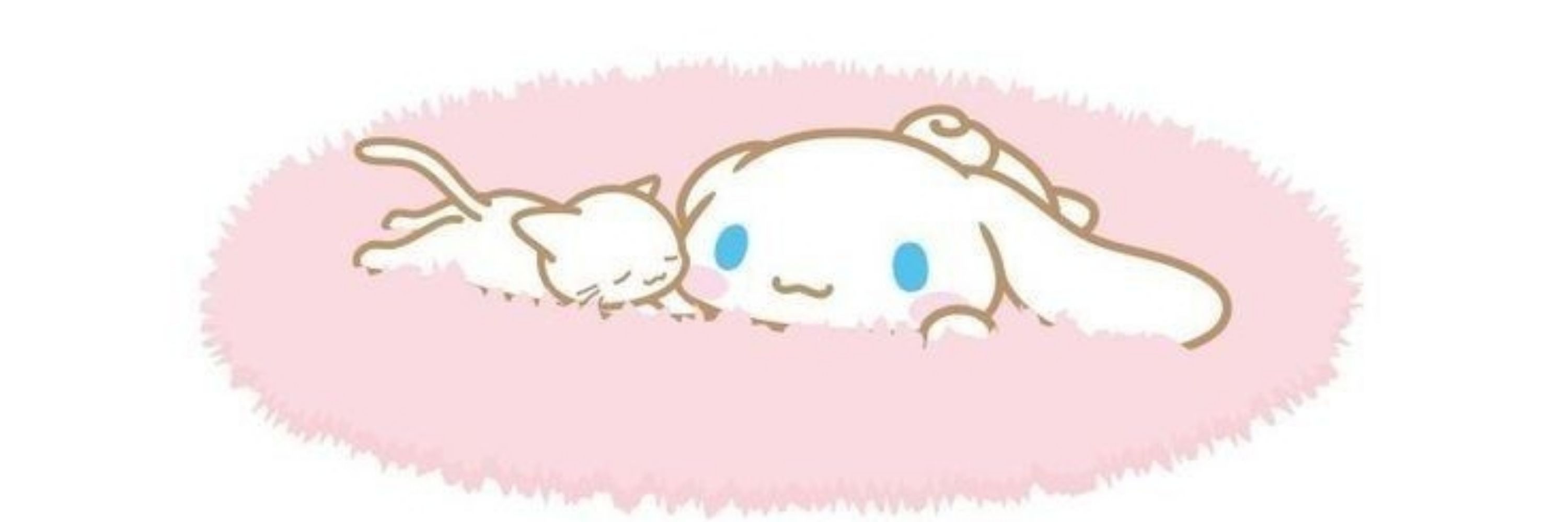 💙🩵