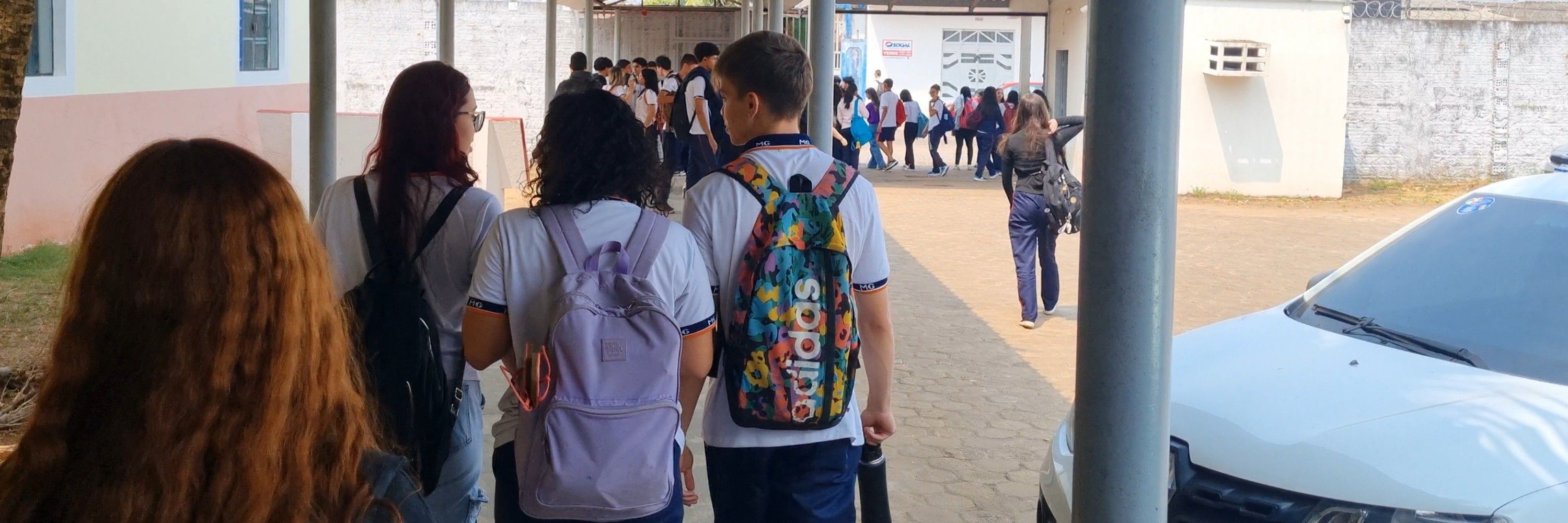 sof¡adaputa