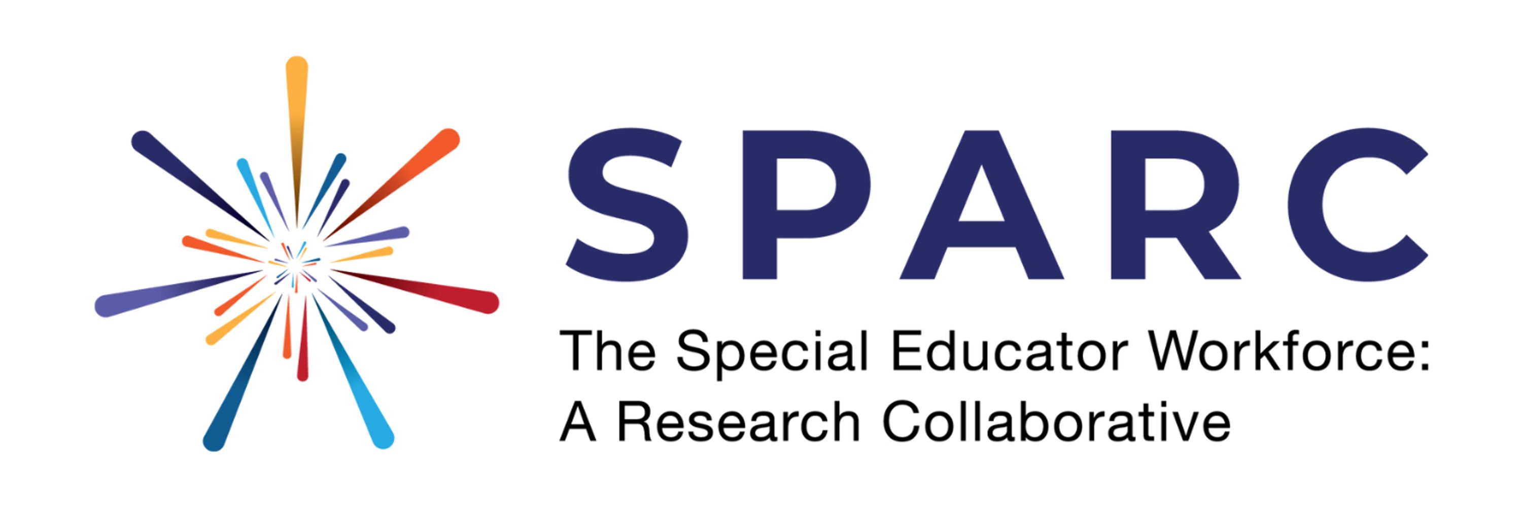 SPARC Center