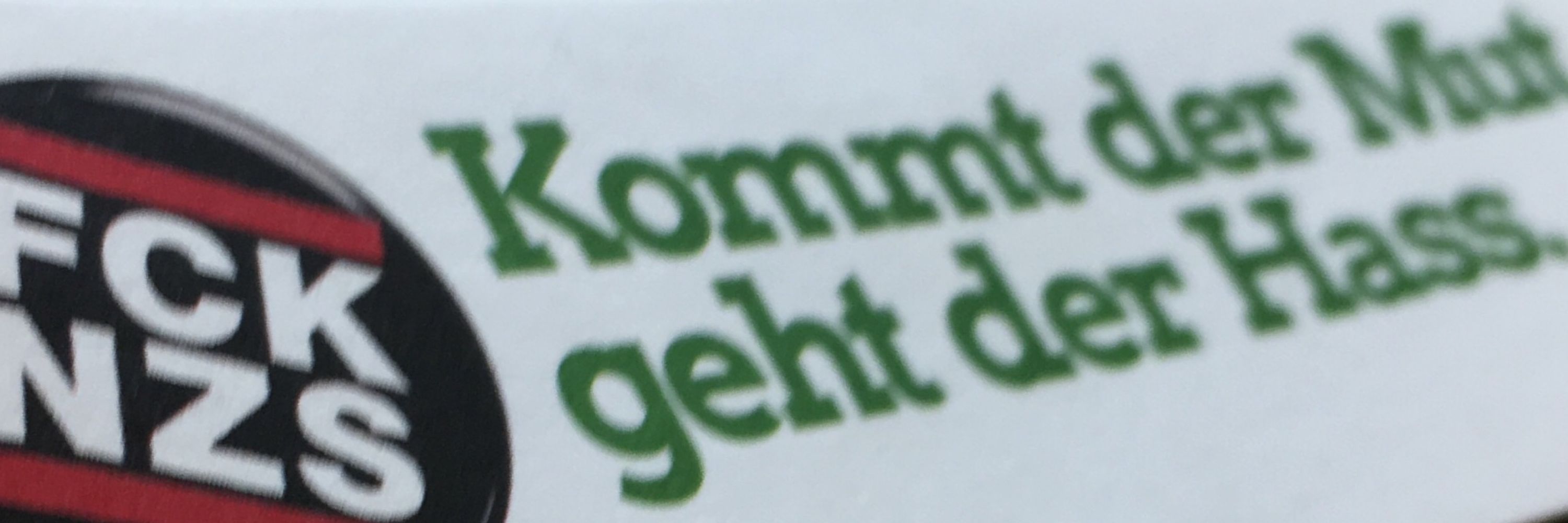 Thomas Dabergott
